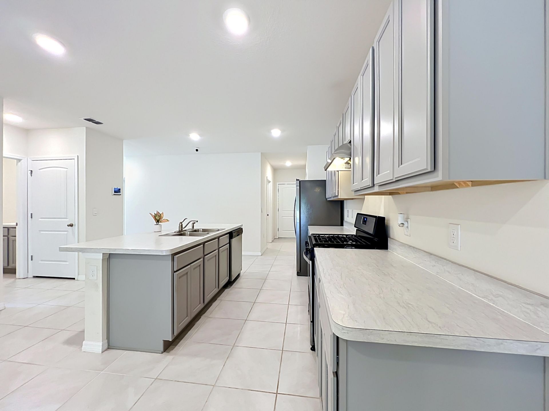 20029 Royal Tern Court, Leesburg, FL 34748 Photo