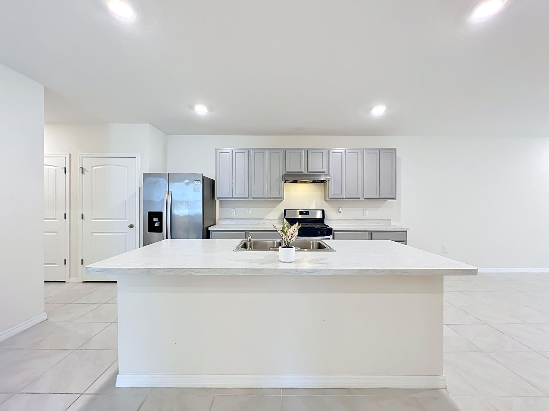 20029 Royal Tern Court, Leesburg, FL 34748 Photo