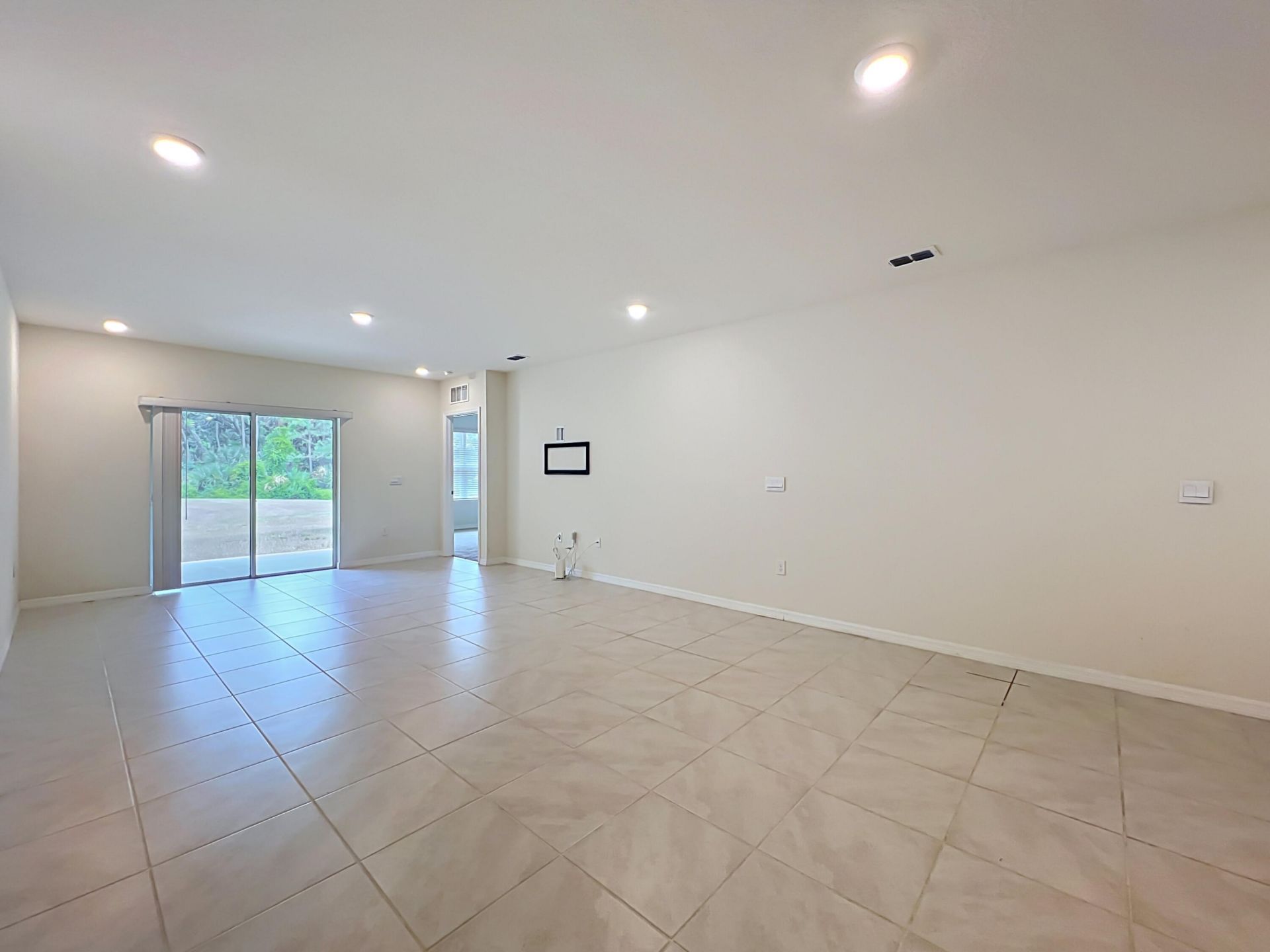 20029 Royal Tern Court, Leesburg, FL 34748 Photo