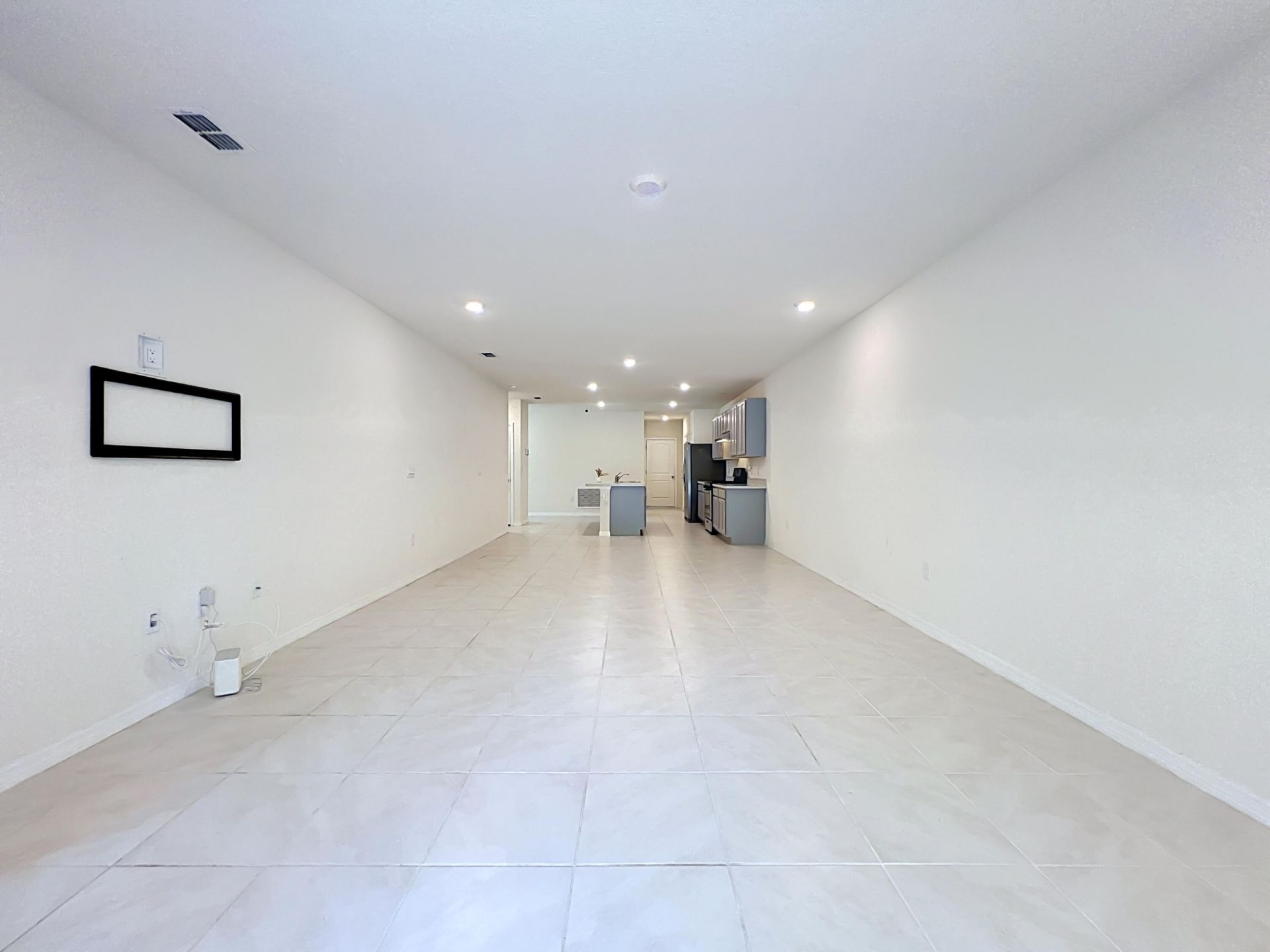 20029 Royal Tern Court, Leesburg, FL 34748 Photo