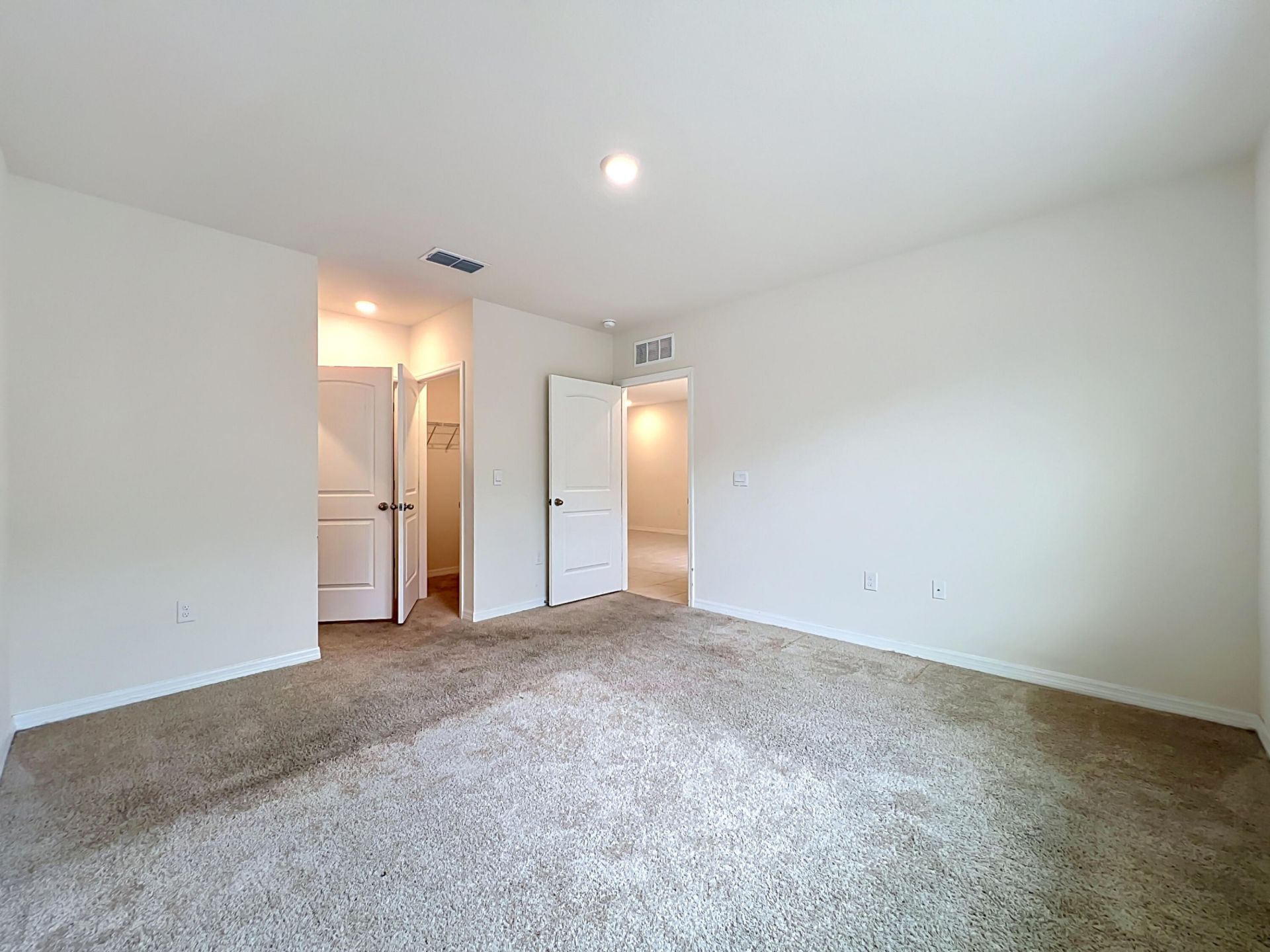 20029 Royal Tern Court, Leesburg, FL 34748 Photo