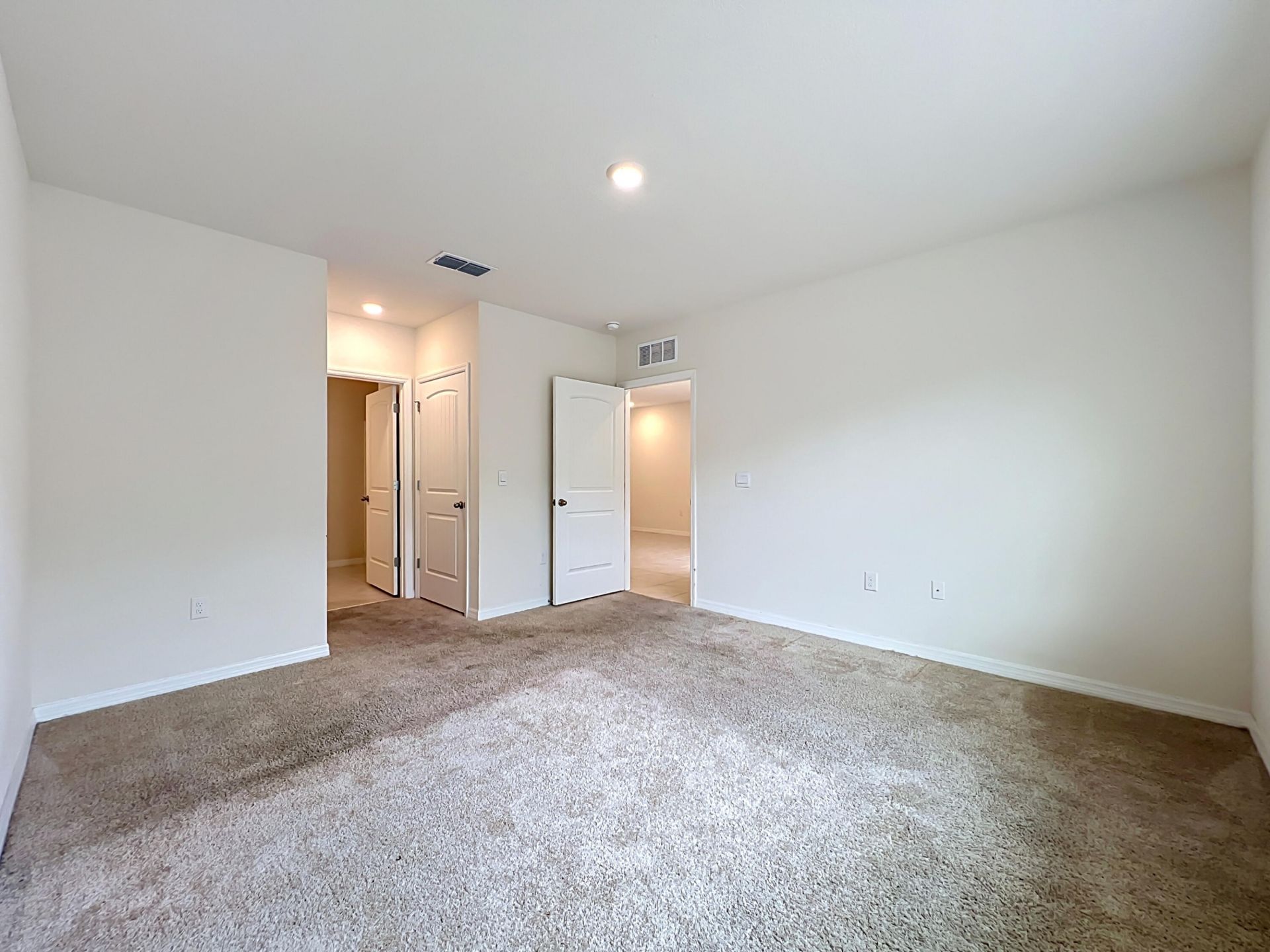 20029 Royal Tern Court, Leesburg, FL 34748 Photo