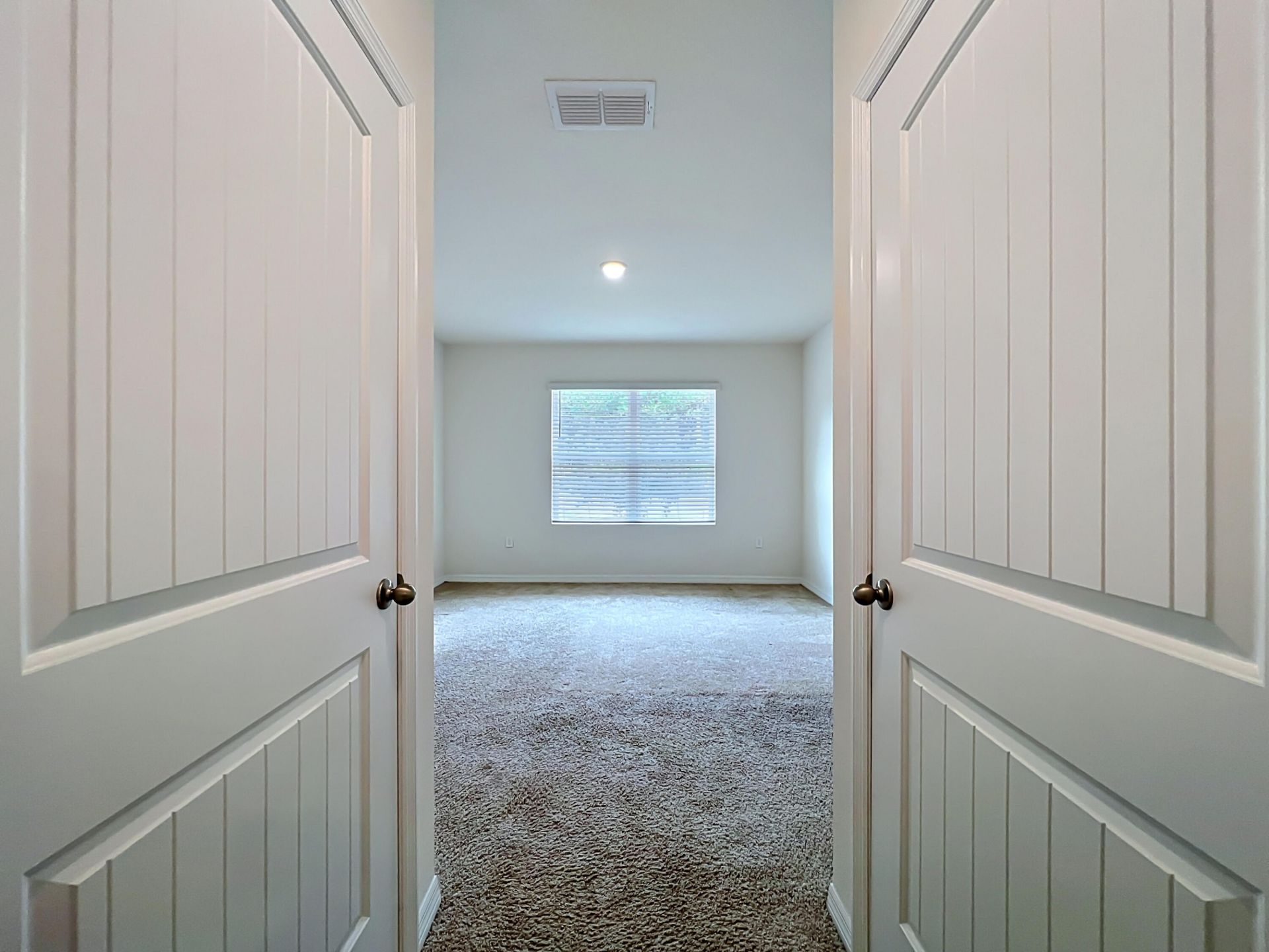 20029 Royal Tern Court, Leesburg, FL 34748 Photo