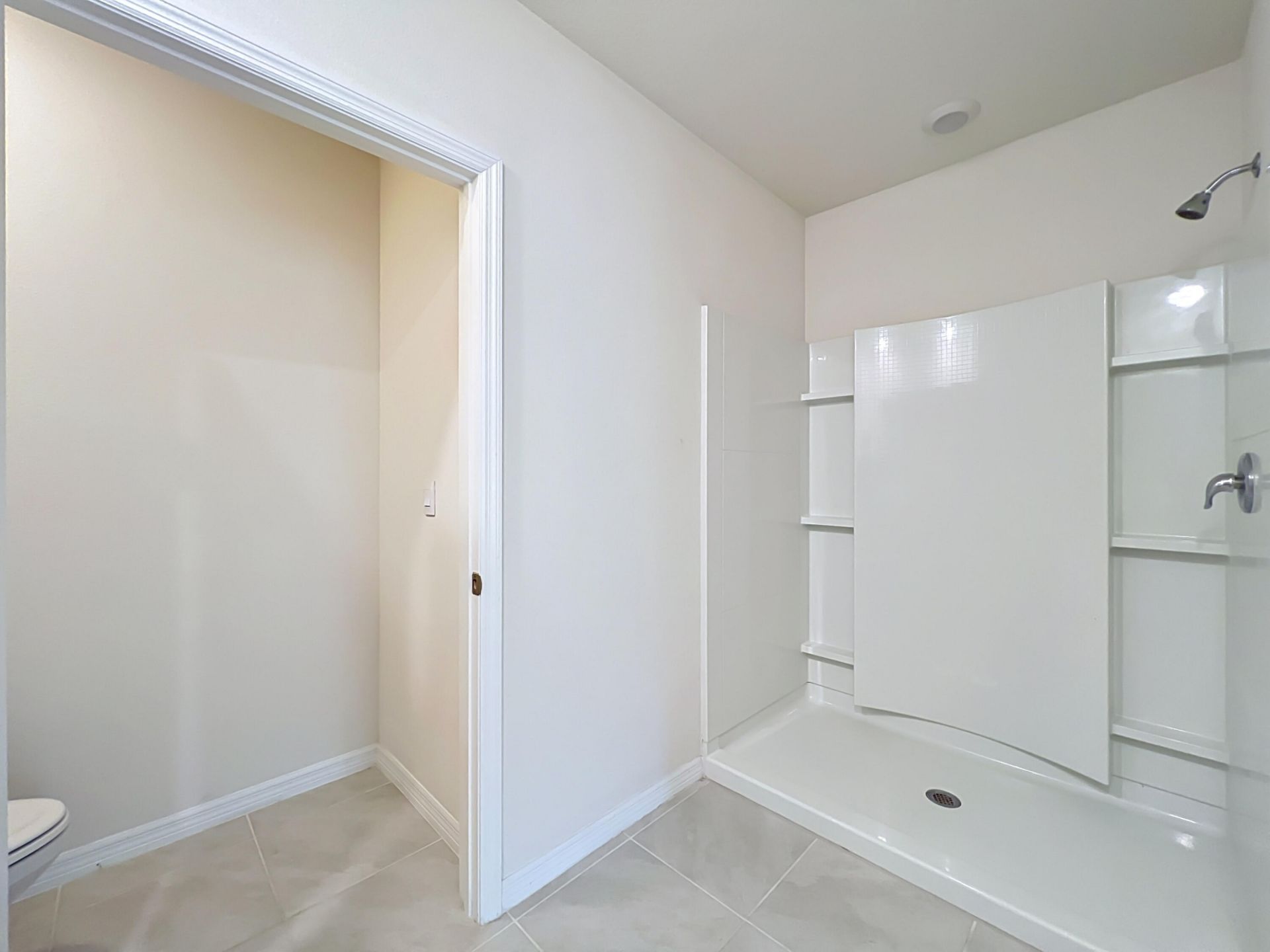 20029 Royal Tern Court, Leesburg, FL 34748 Photo