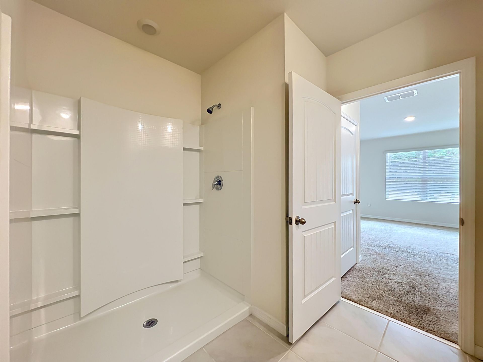20029 Royal Tern Court, Leesburg, FL 34748 Photo