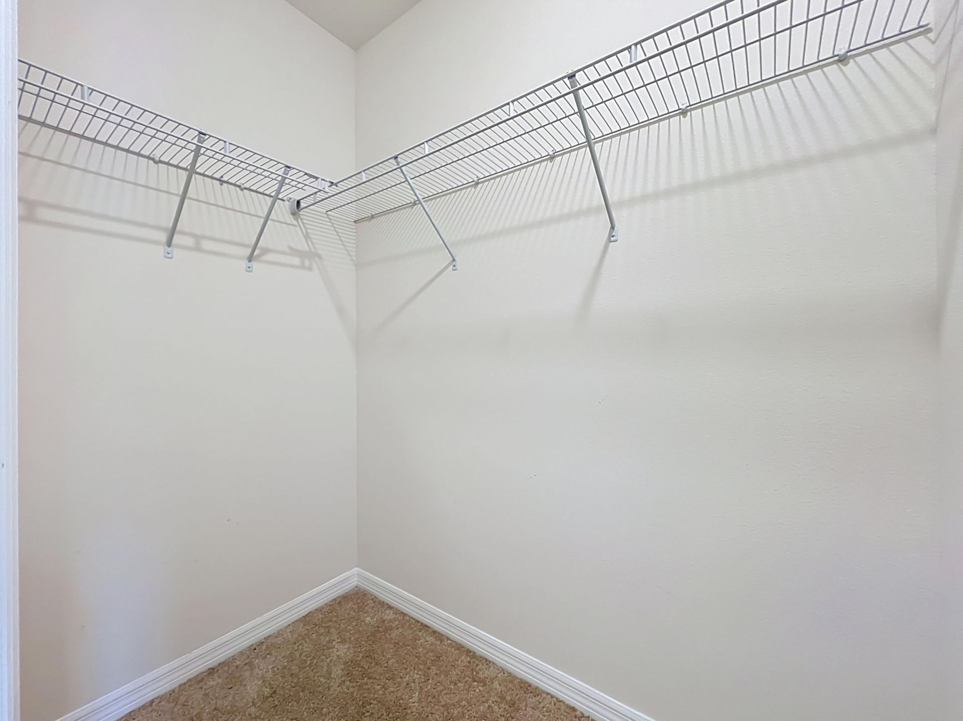 20029 Royal Tern Court, Leesburg, FL 34748 Photo