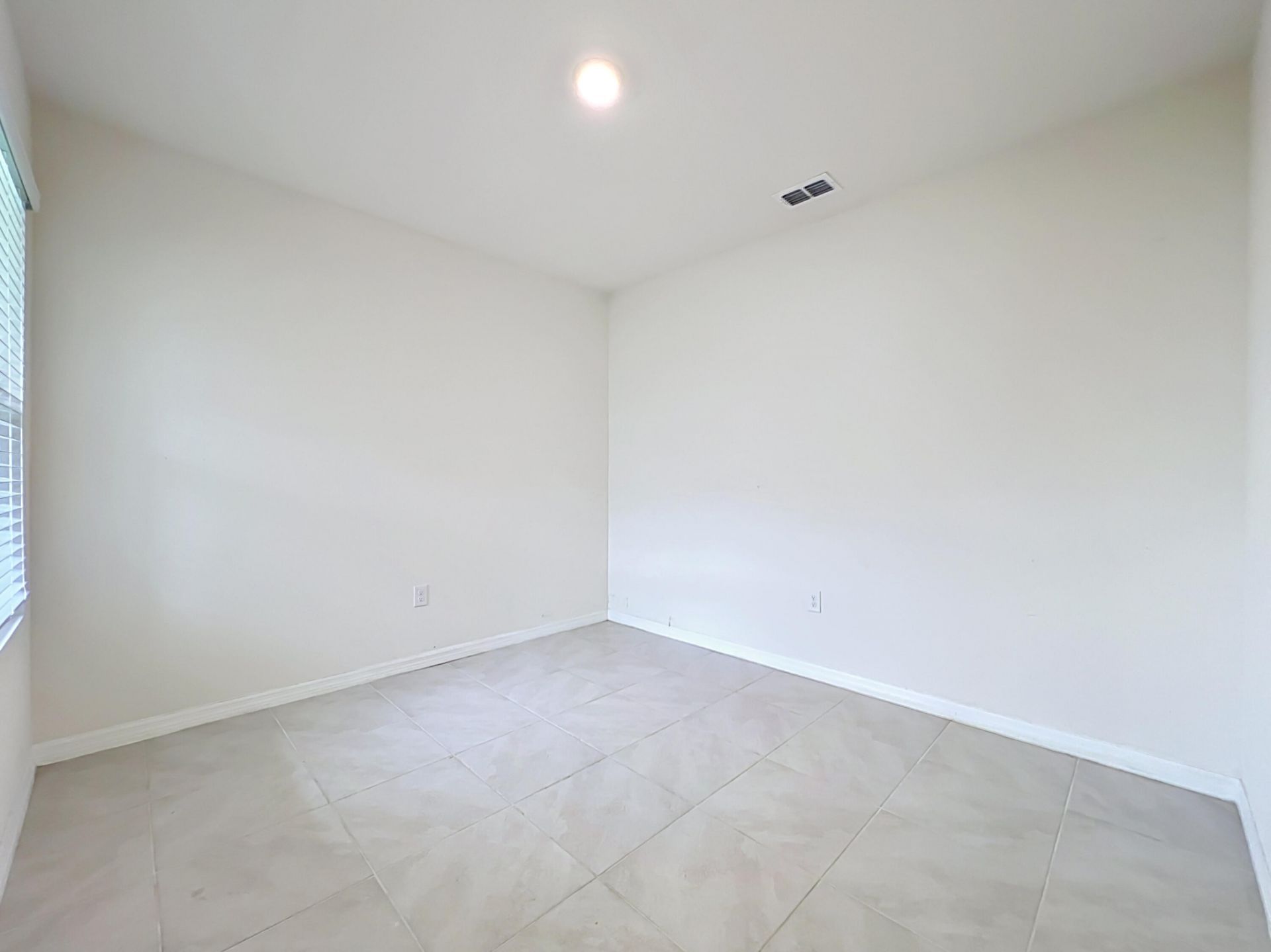 20029 Royal Tern Court, Leesburg, FL 34748 Photo