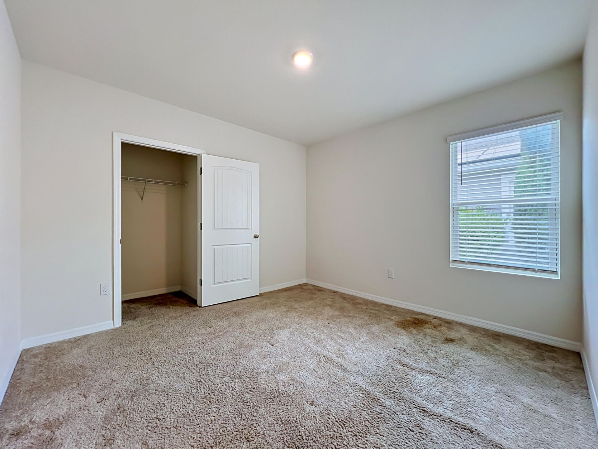 20029 Royal Tern Court, Leesburg, FL 34748 Photo