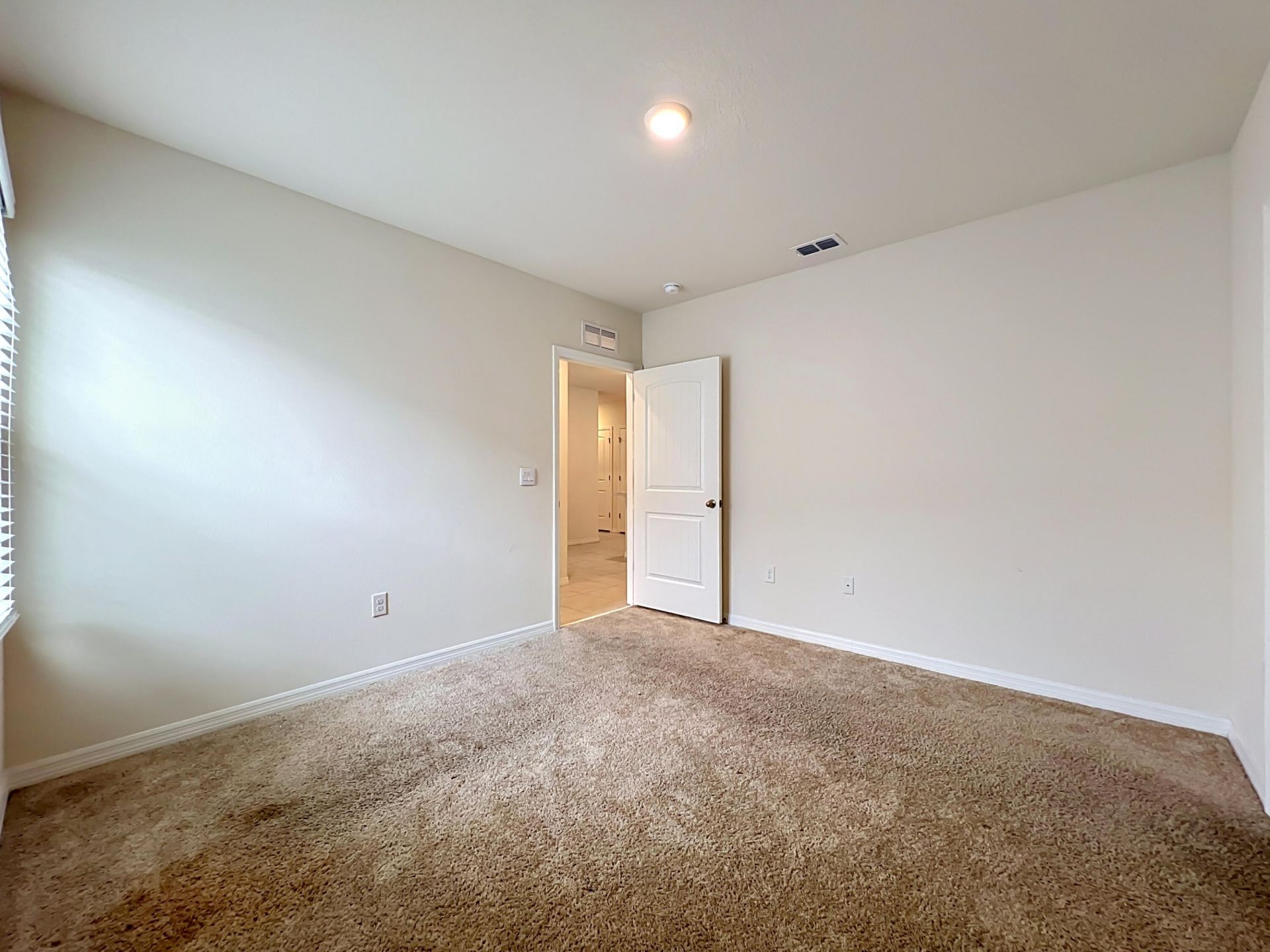 20029 Royal Tern Court, Leesburg, FL 34748 Photo