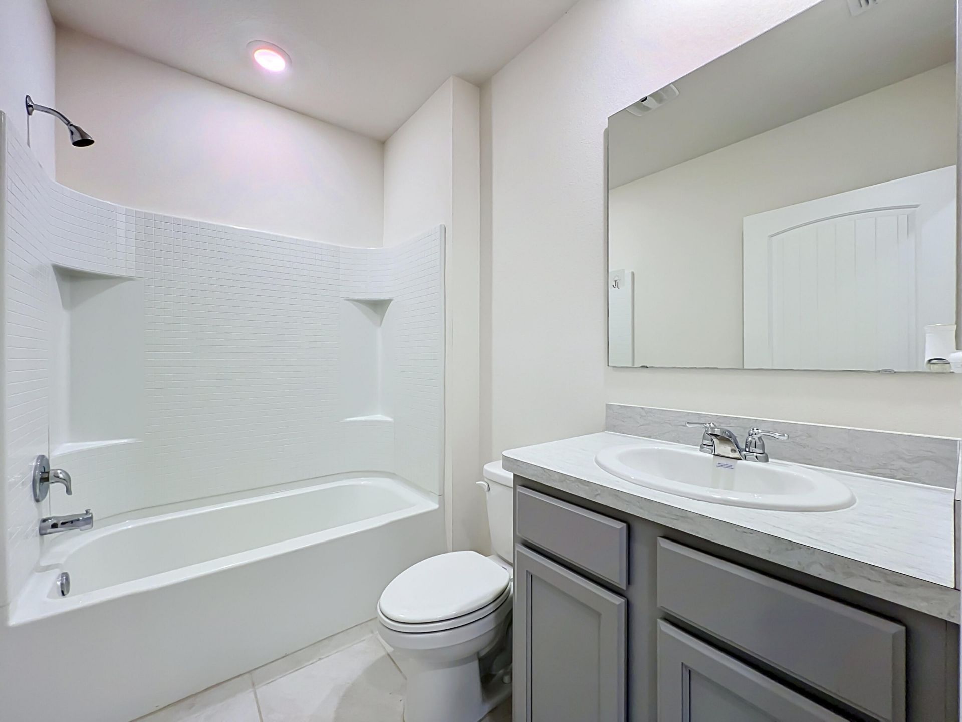 20029 Royal Tern Court, Leesburg, FL 34748 Photo