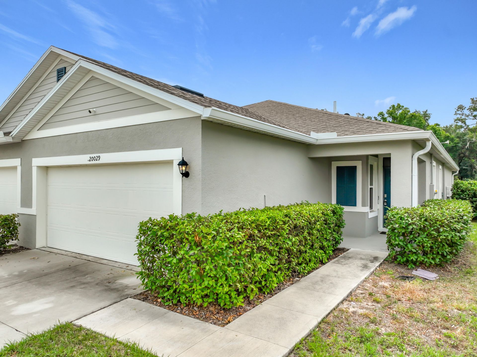 20029 Royal Tern Court, Leesburg, FL 34748 Photo