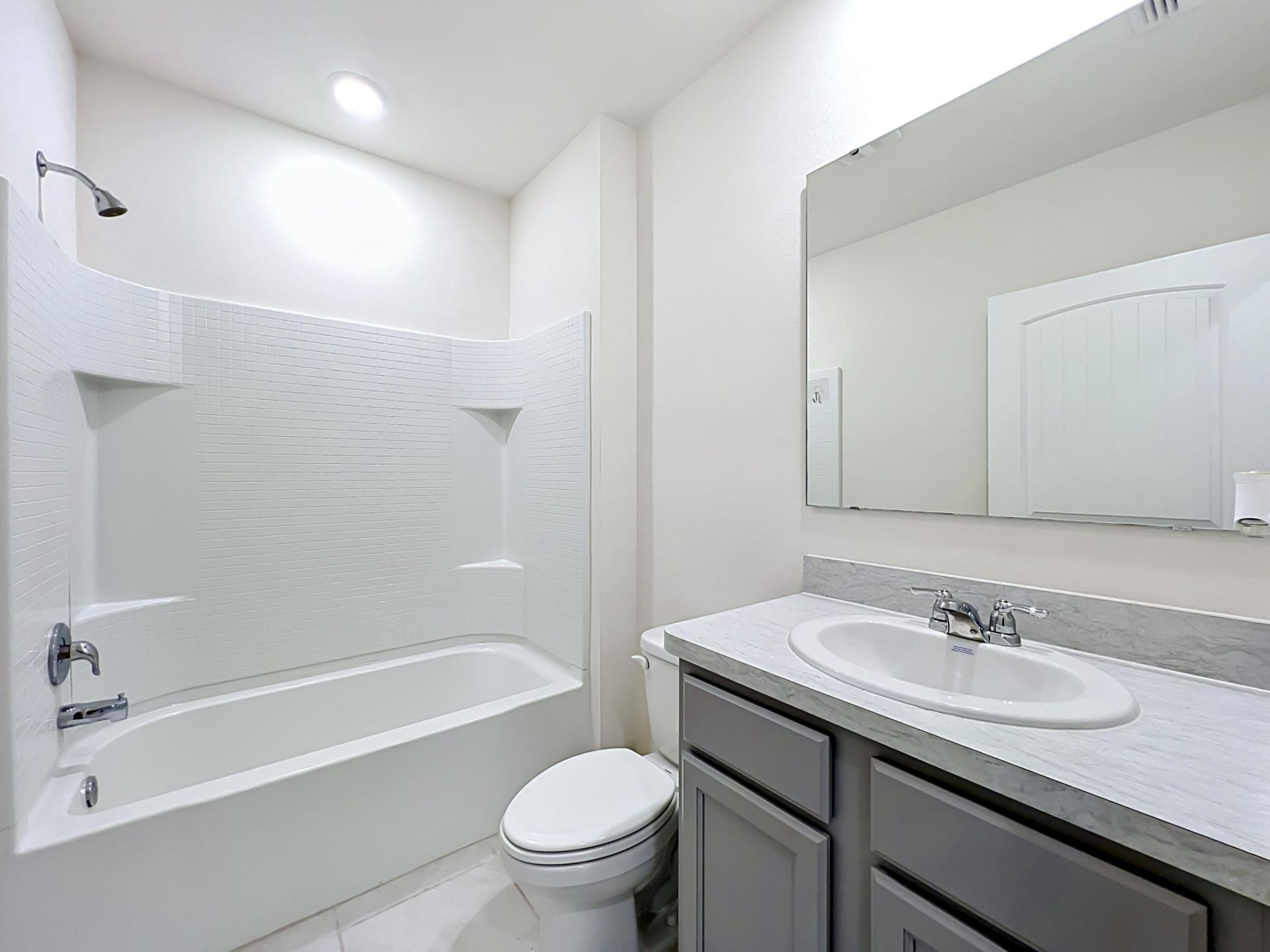 20029 Royal Tern Court, Leesburg, FL 34748 Photo