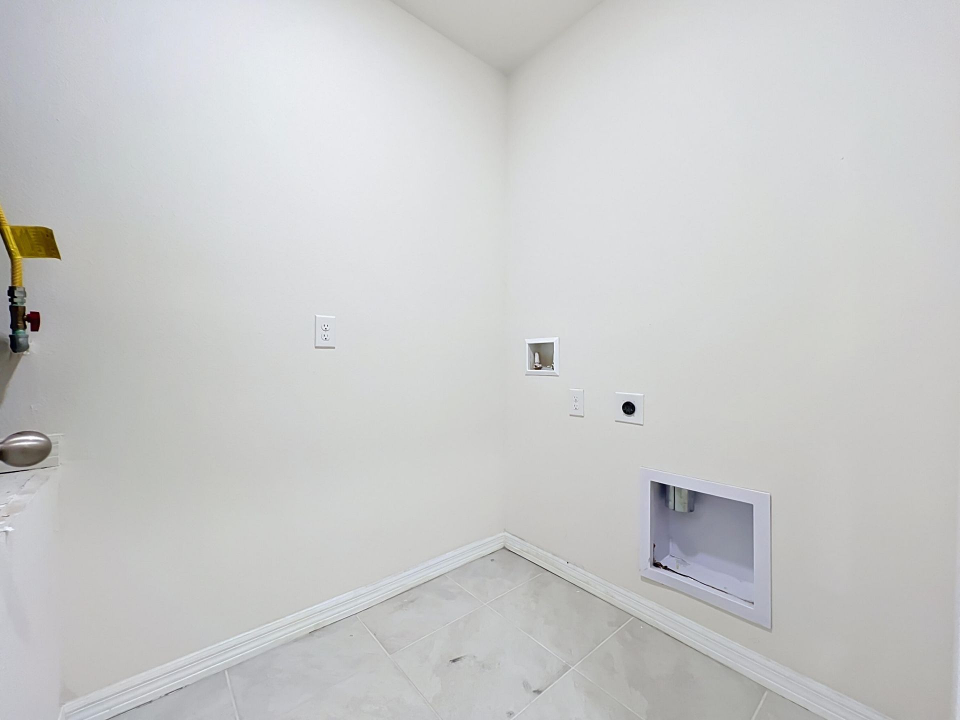 20029 Royal Tern Court, Leesburg, FL 34748 Photo