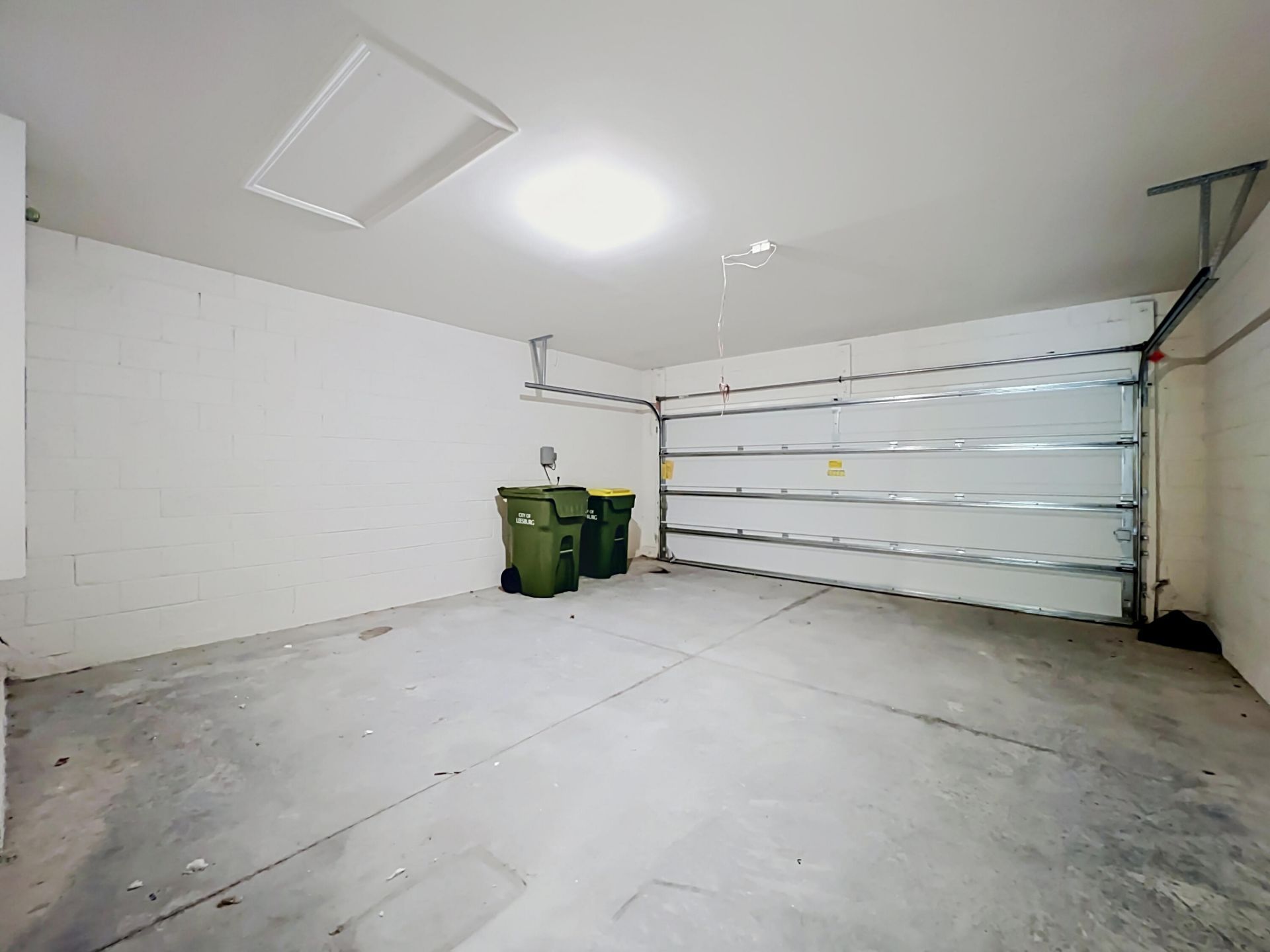 20029 Royal Tern Court, Leesburg, FL 34748 Photo