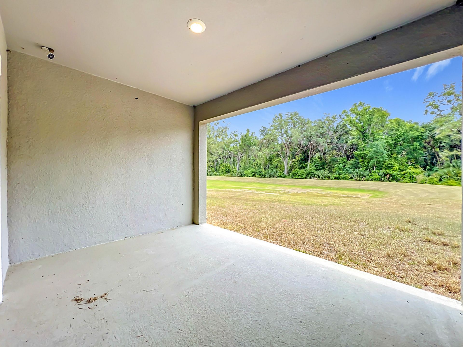 20029 Royal Tern Court, Leesburg, FL 34748 Photo