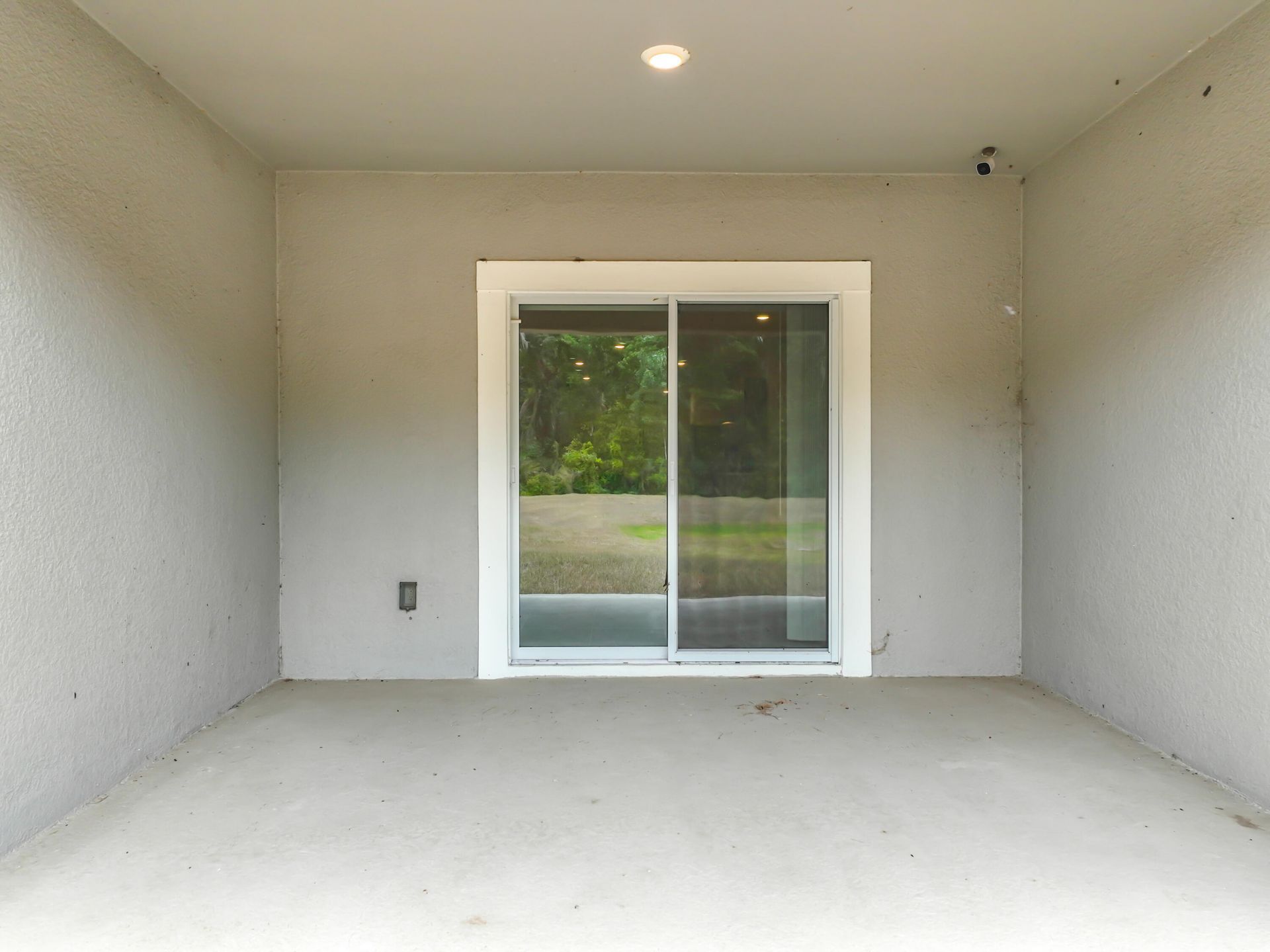 20029 Royal Tern Court, Leesburg, FL 34748 Photo