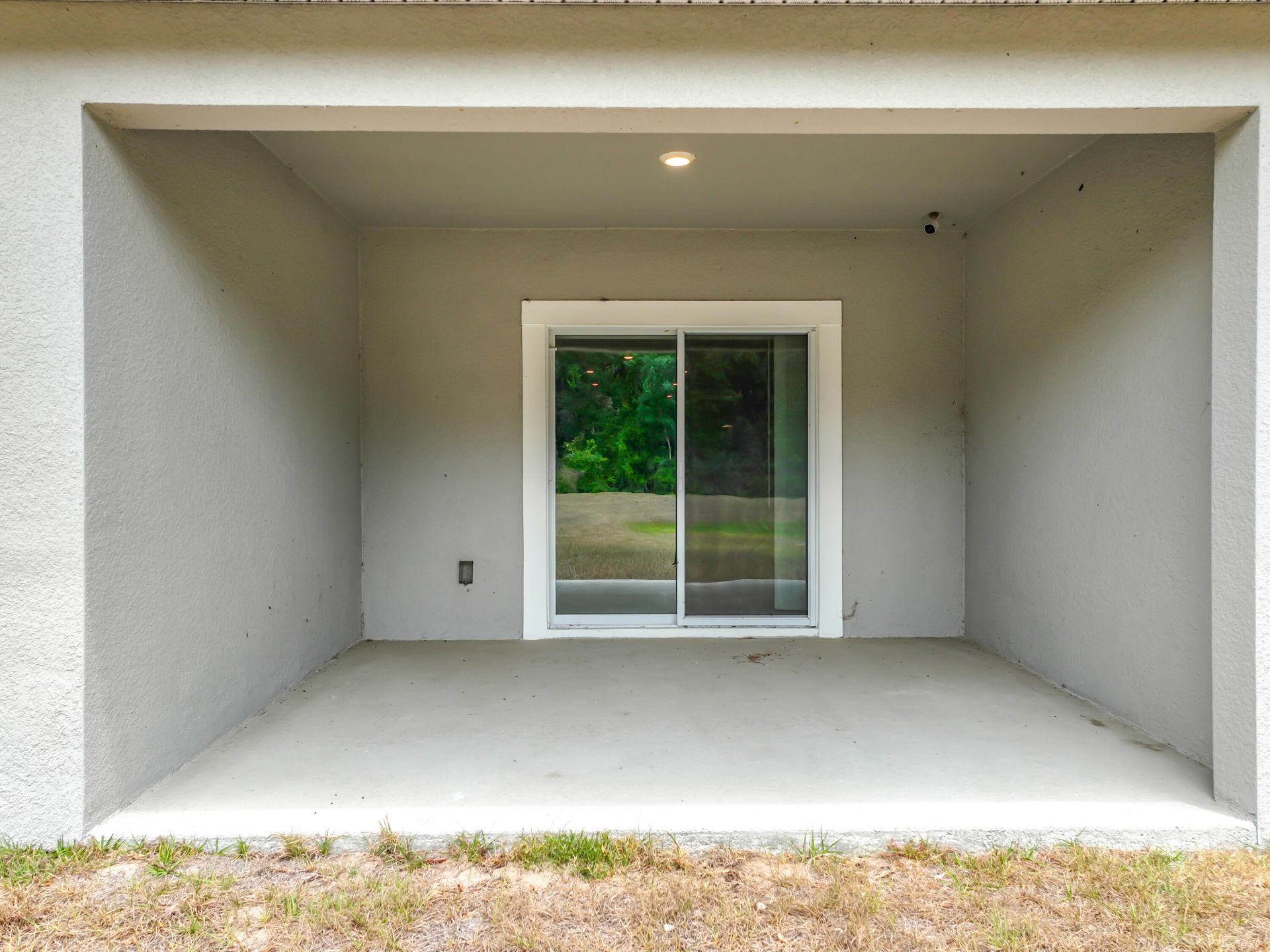 20029 Royal Tern Court, Leesburg, FL 34748 Photo