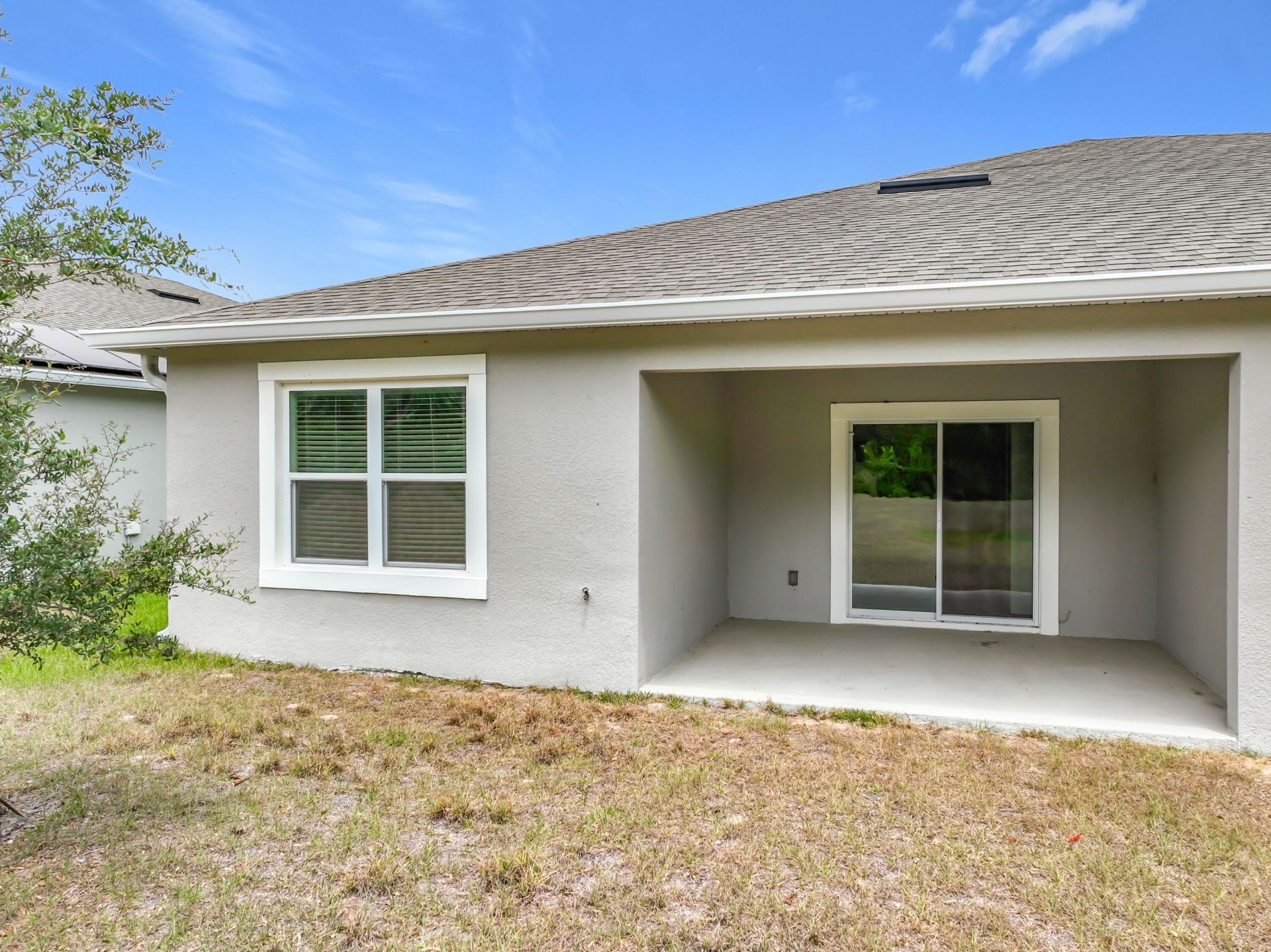 20029 Royal Tern Court, Leesburg, FL 34748 Photo