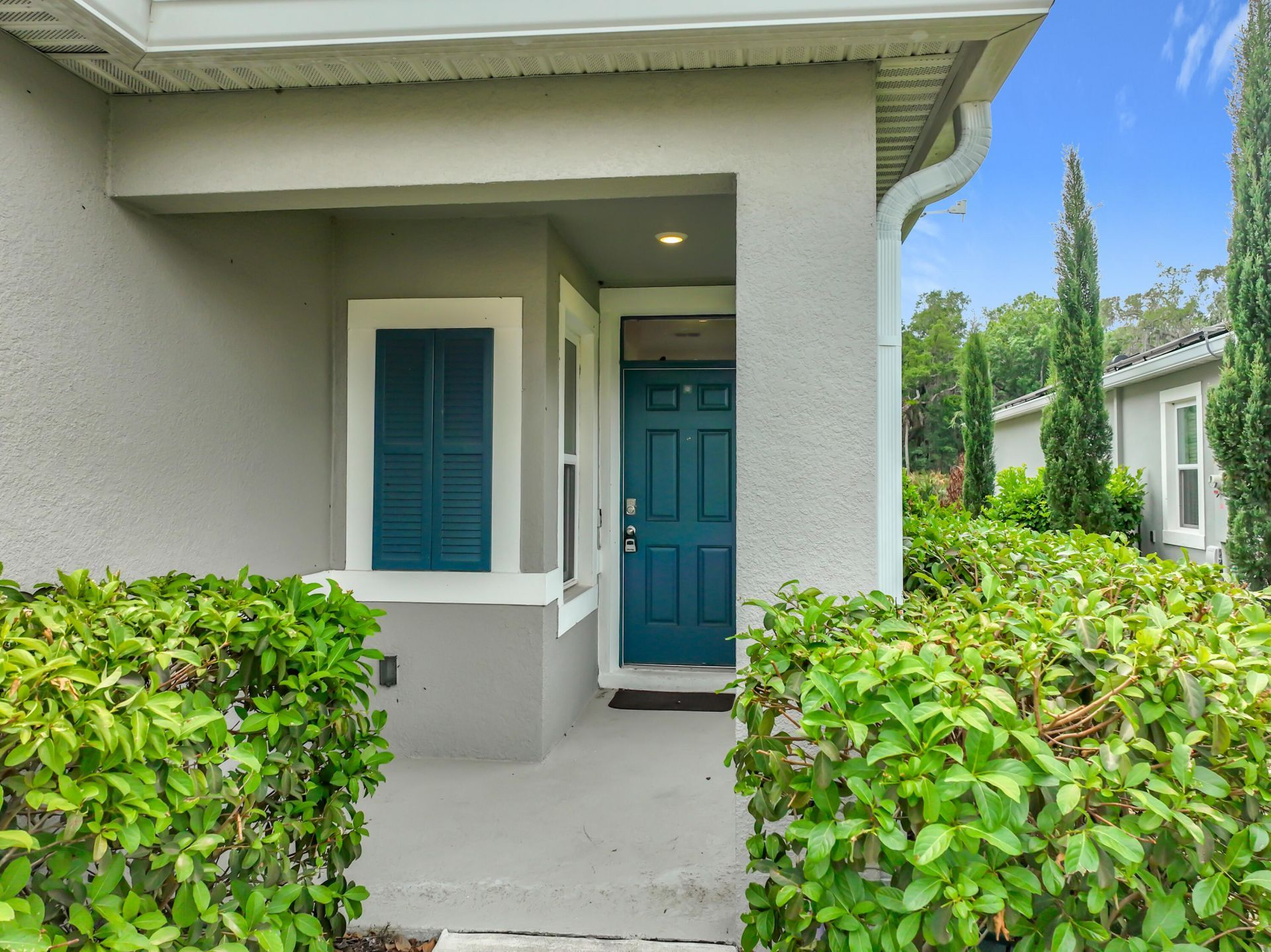 20029 Royal Tern Court, Leesburg, FL 34748 Photo