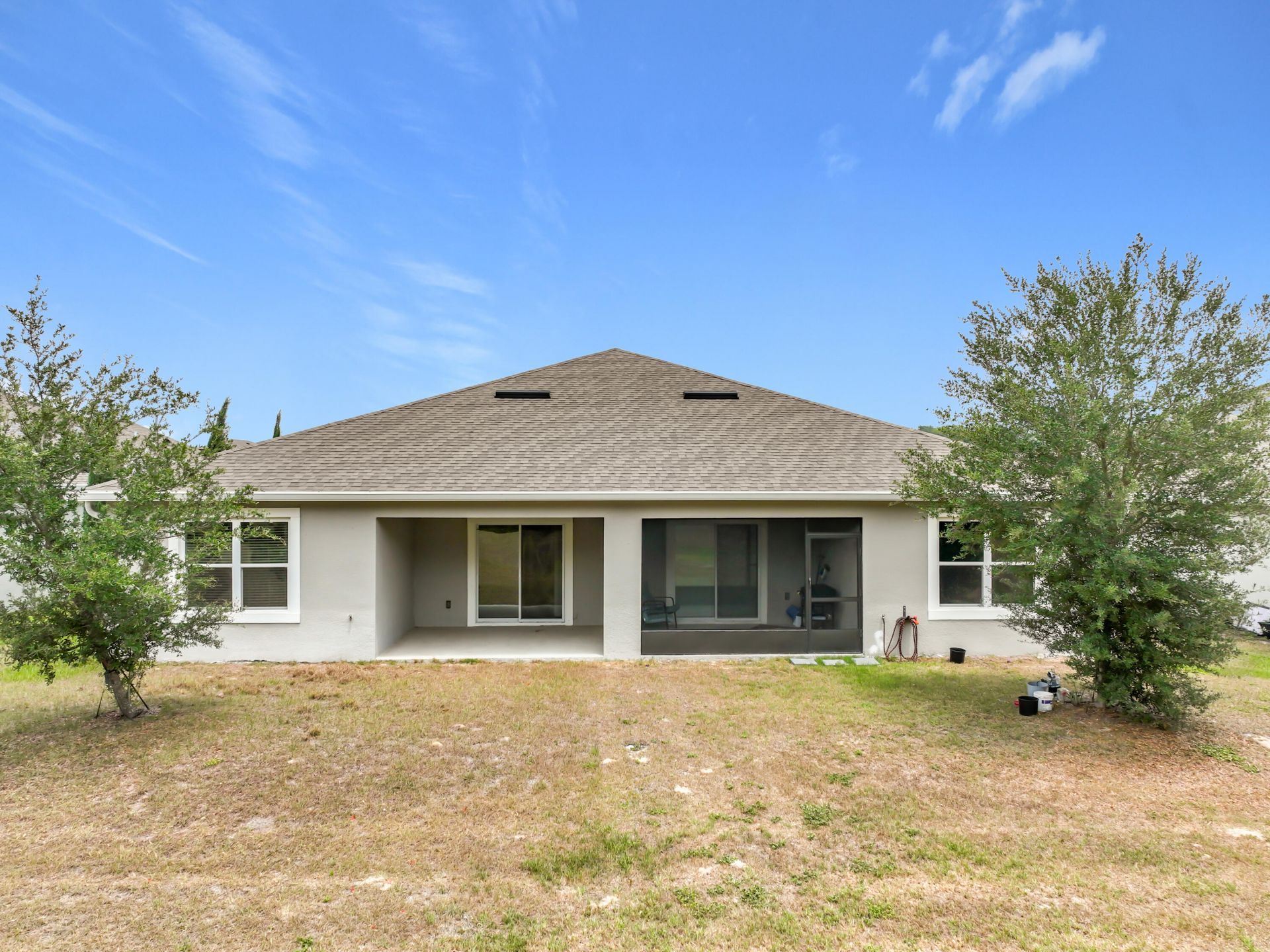 20029 Royal Tern Court, Leesburg, FL 34748 Photo