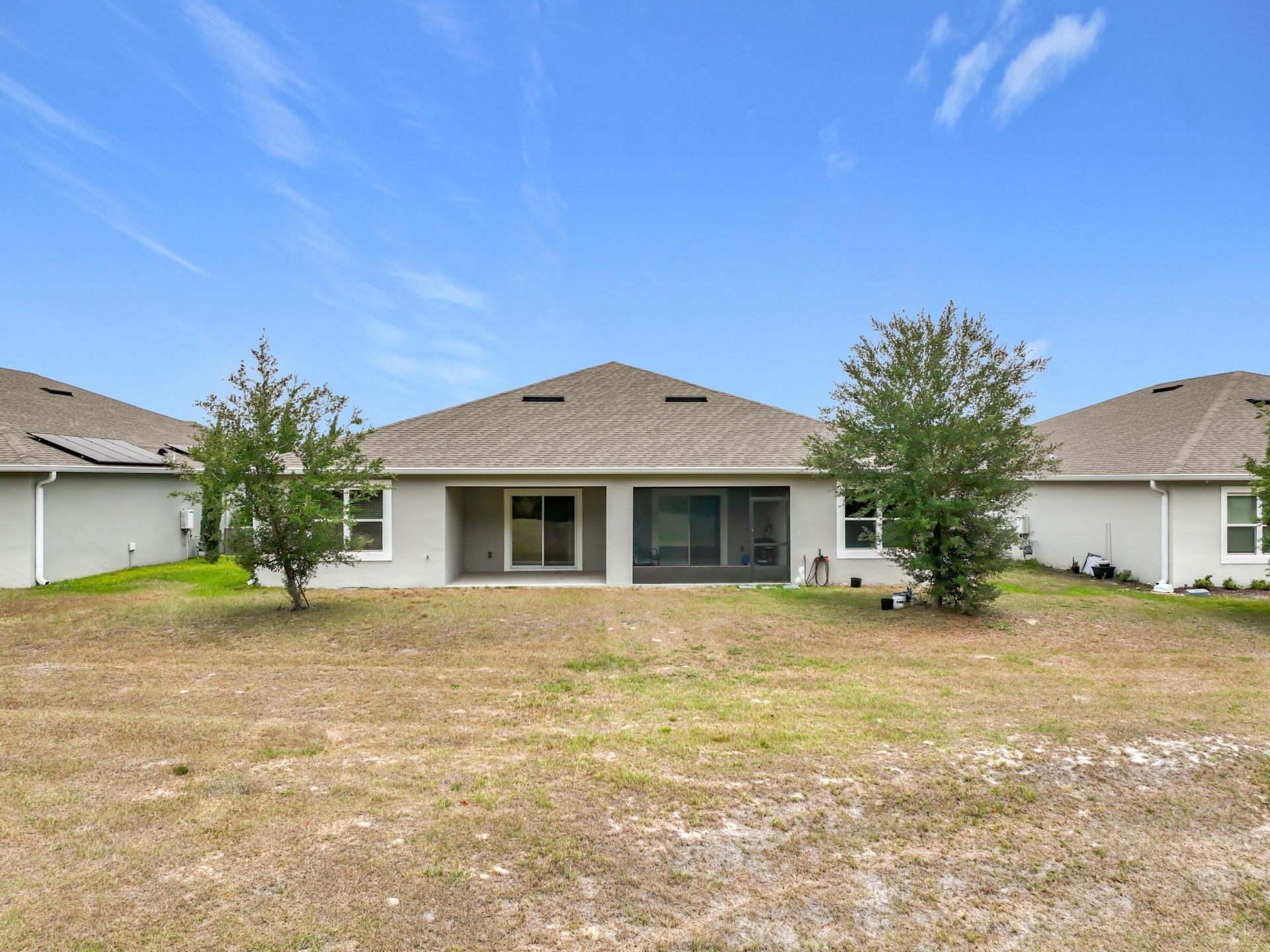 20029 Royal Tern Court, Leesburg, FL 34748 Photo