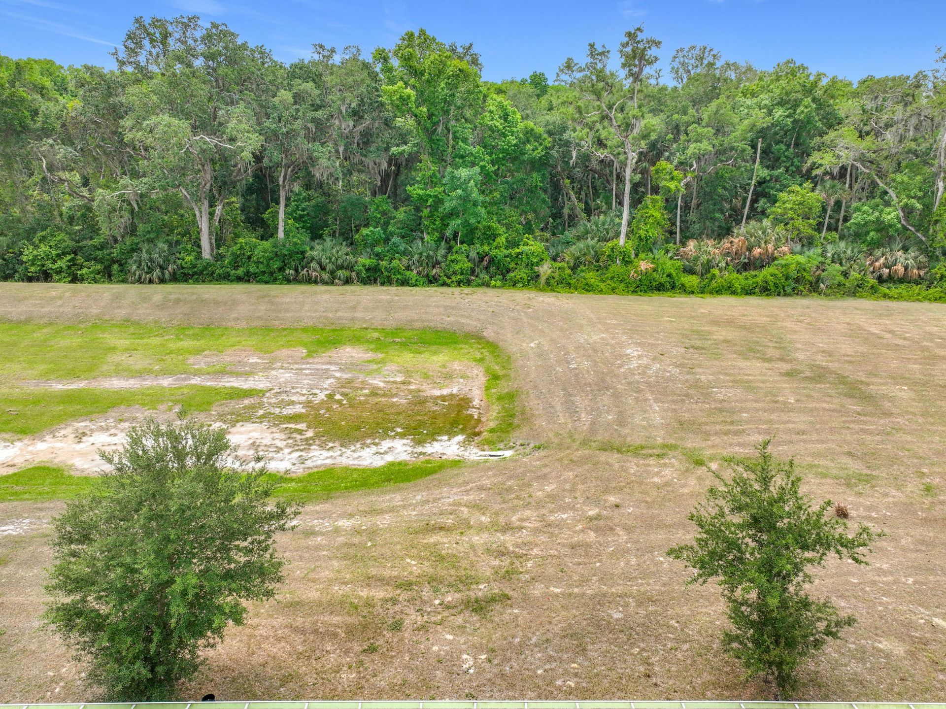 20029 Royal Tern Court, Leesburg, FL 34748 Photo