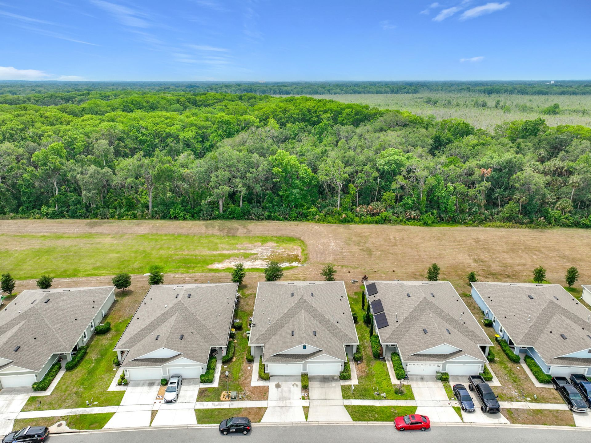 20029 Royal Tern Court, Leesburg, FL 34748 Photo