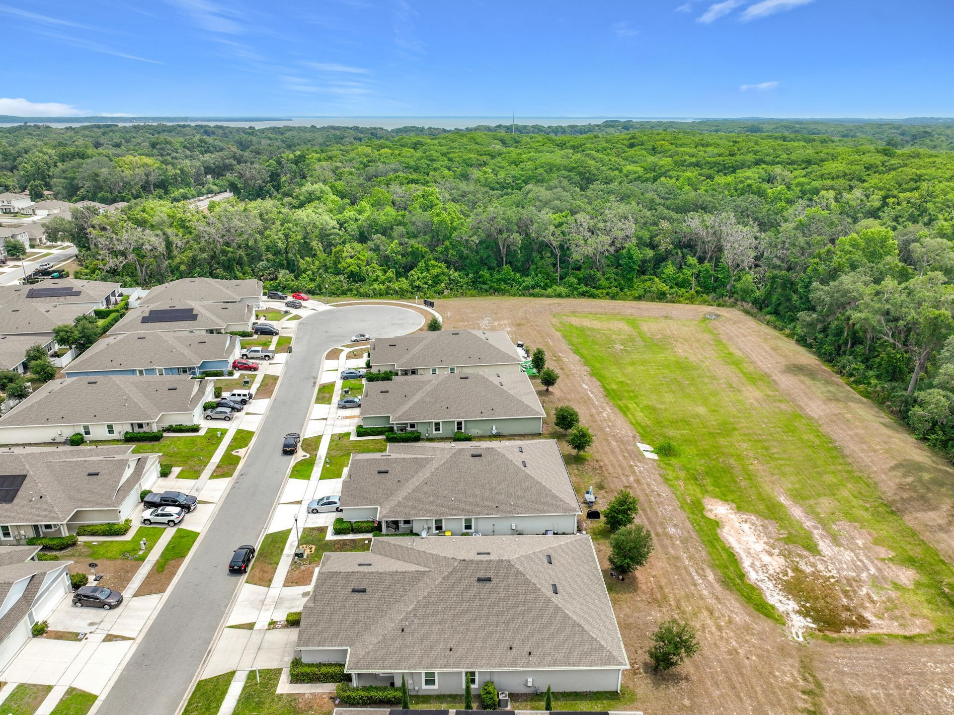 20029 Royal Tern Court, Leesburg, FL 34748 Photo