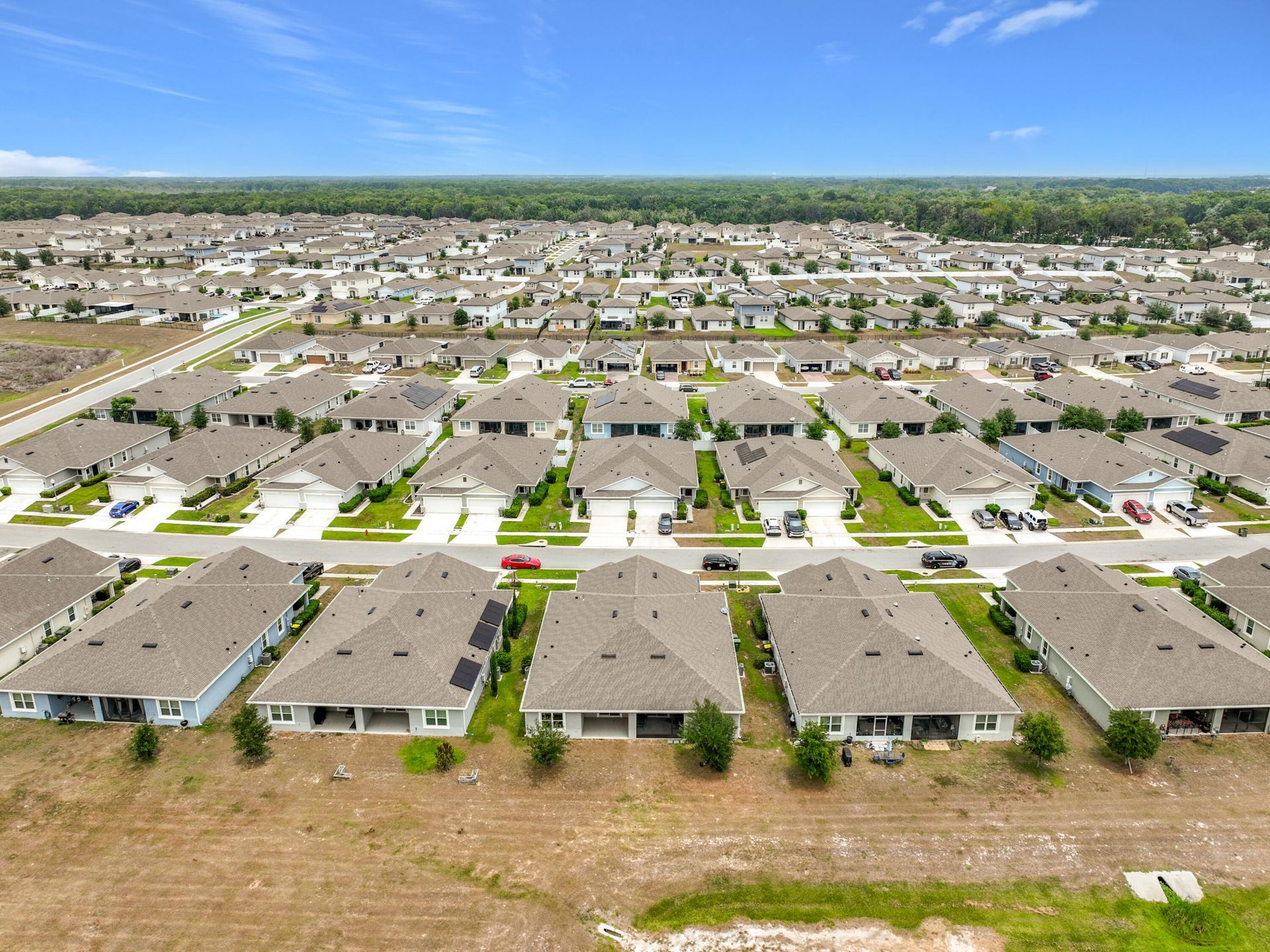 20029 Royal Tern Court, Leesburg, FL 34748 Photo