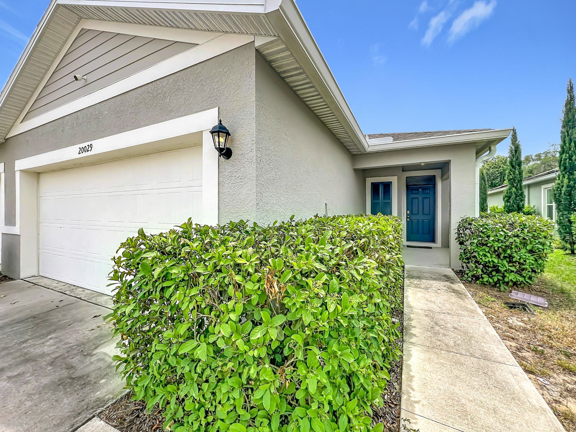 20029 Royal Tern Court, Leesburg, FL 34748 Photo