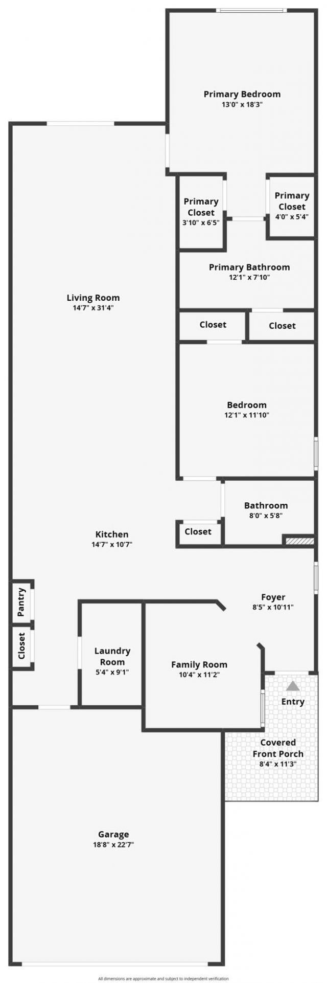 20029 Royal Tern Court, Leesburg, FL 34748 Photo