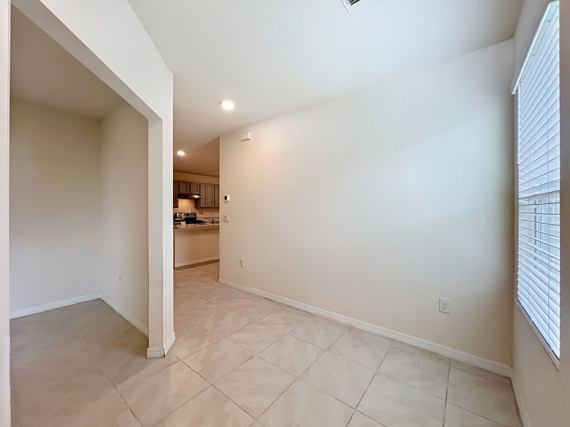 20029 Royal Tern Court, Leesburg, FL 34748 Photo