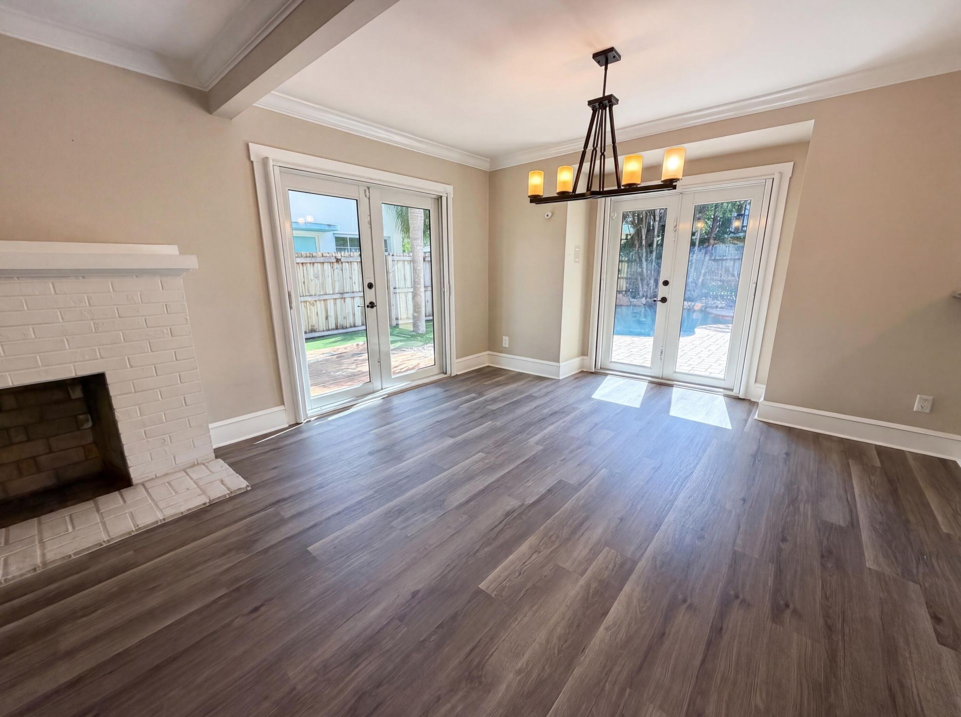 207 S Ocean Breeze, Lake Worth Beach, FL 33460 Photo