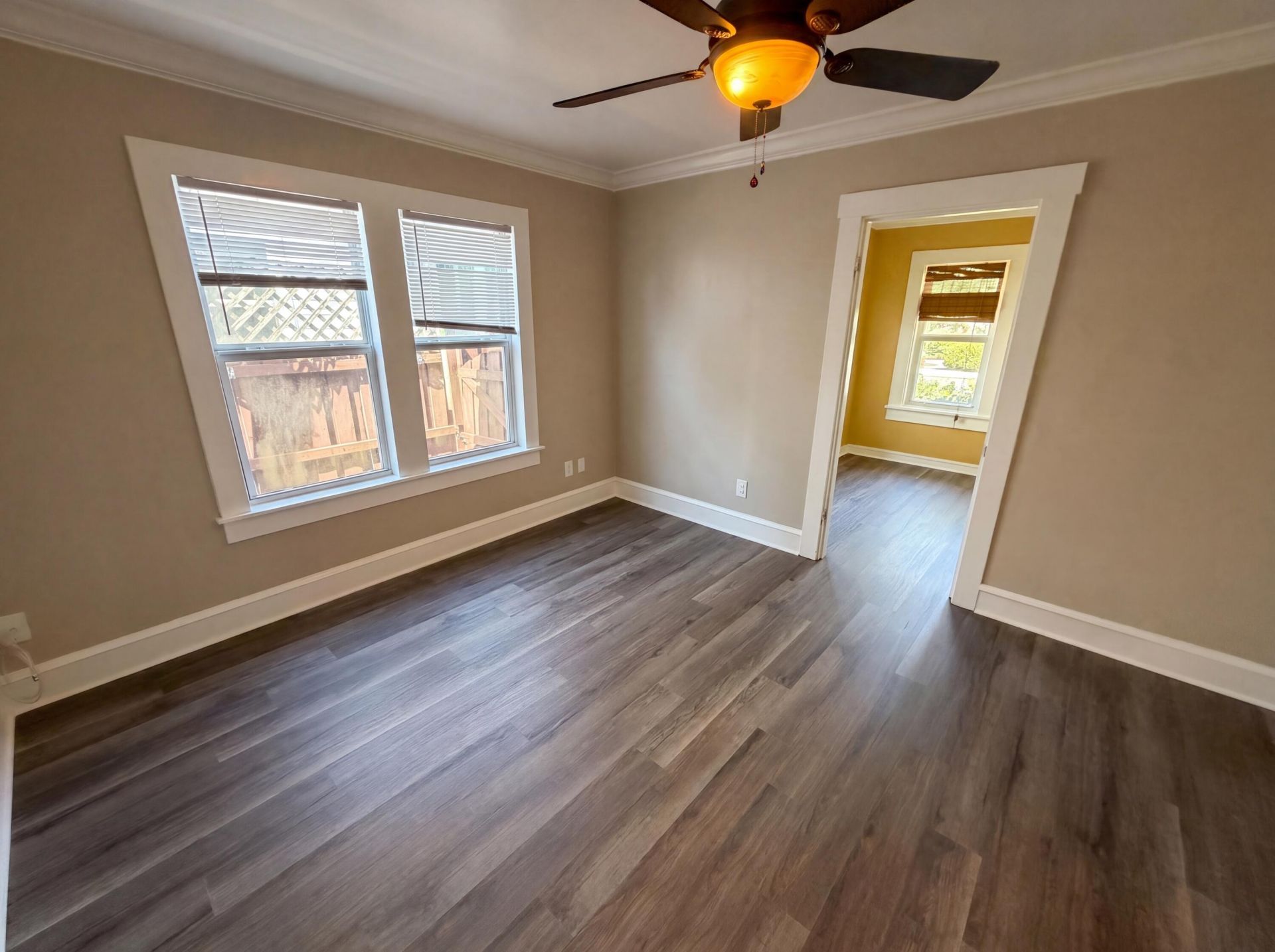 207 S Ocean Breeze, Lake Worth Beach, FL 33460 Photo
