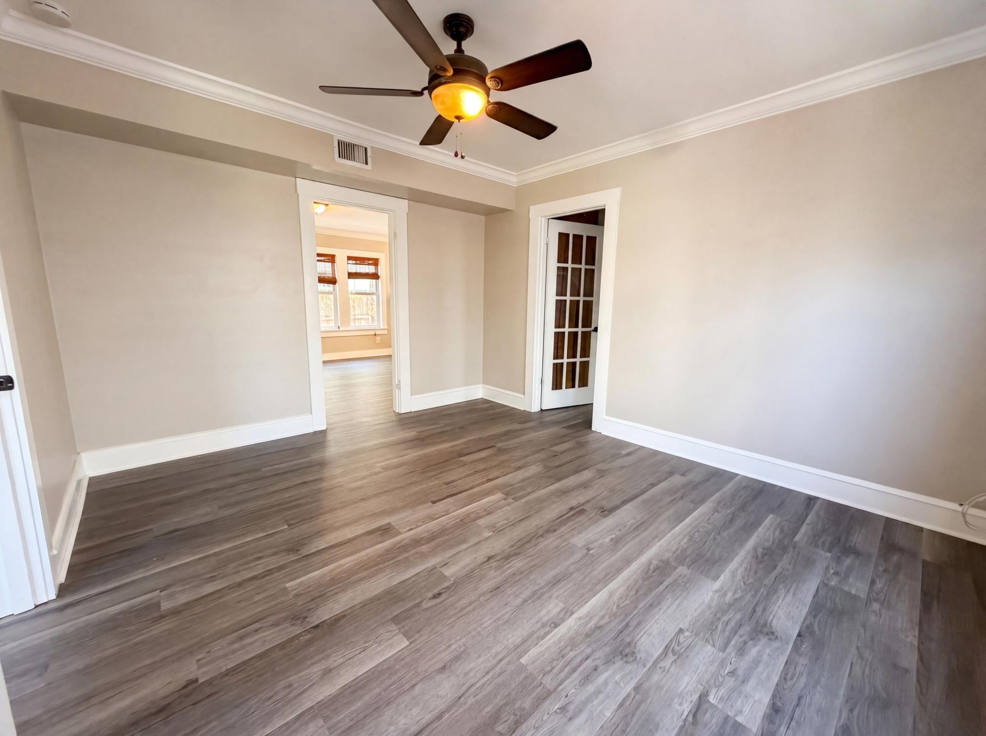 207 S Ocean Breeze, Lake Worth Beach, FL 33460 Photo