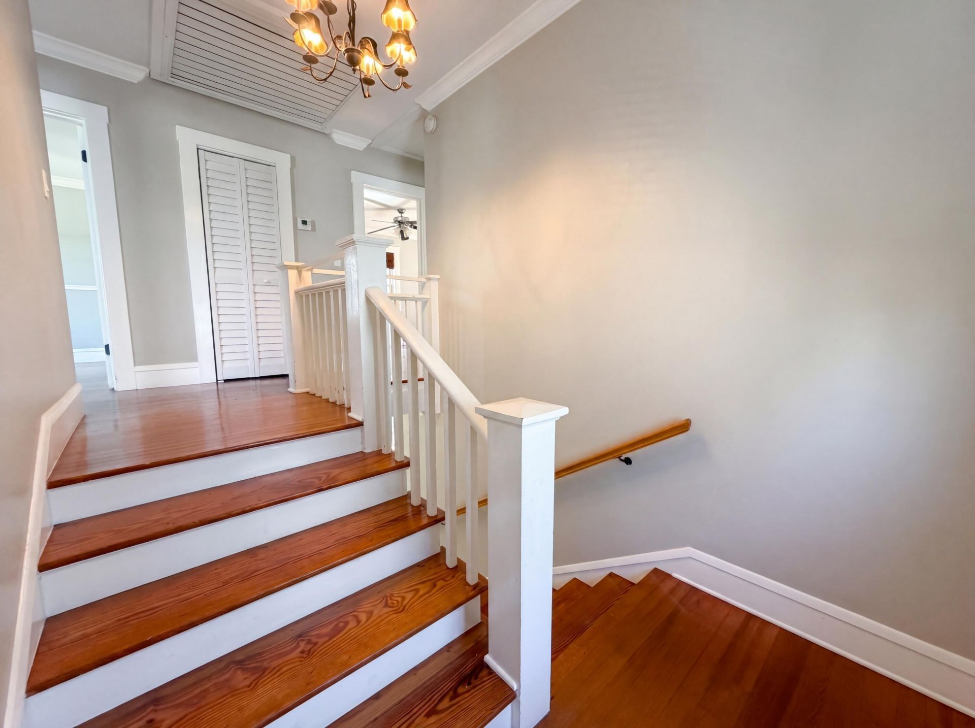 207 S Ocean Breeze, Lake Worth Beach, FL 33460 Photo