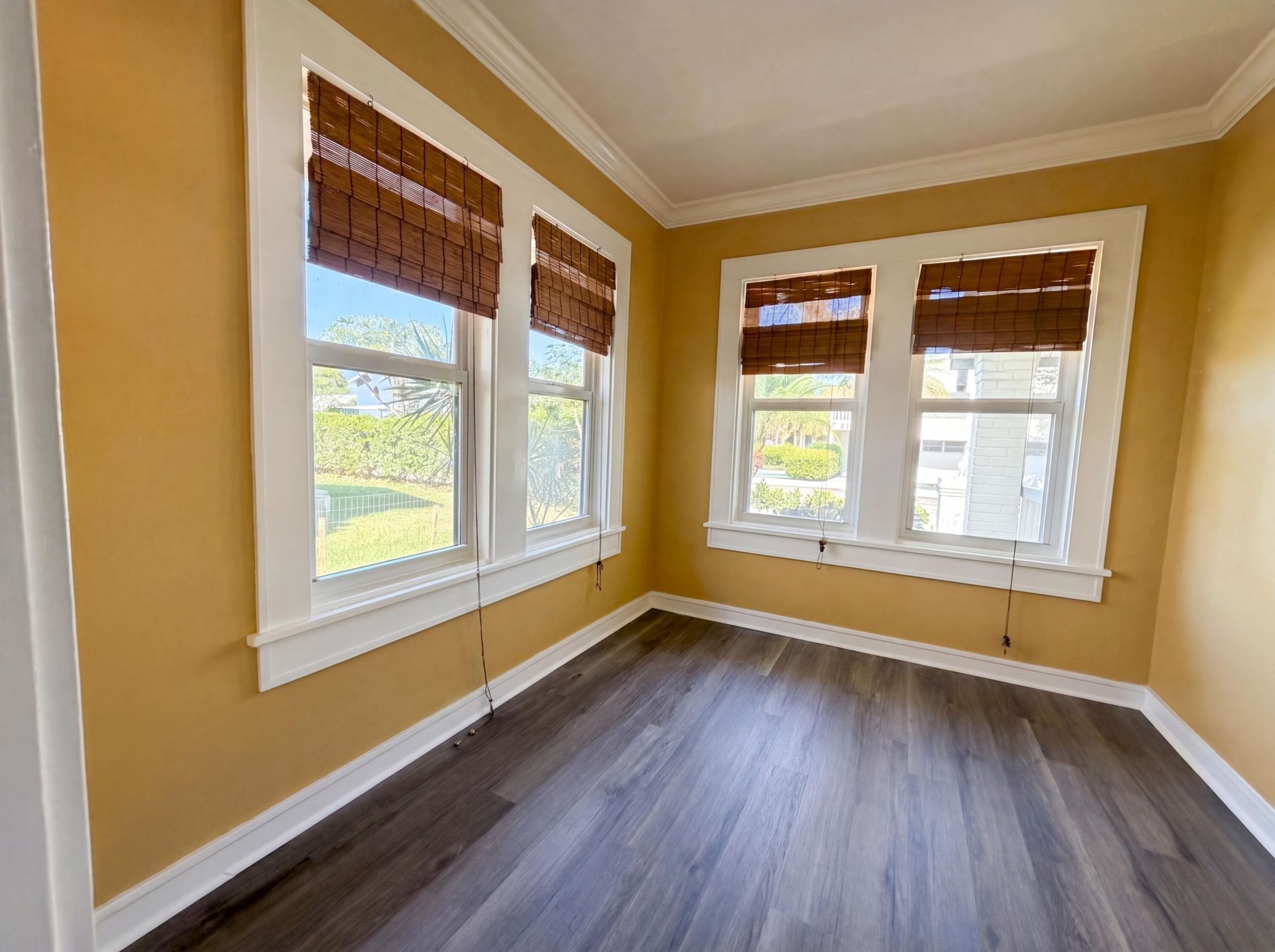 207 S Ocean Breeze, Lake Worth Beach, FL 33460 Photo
