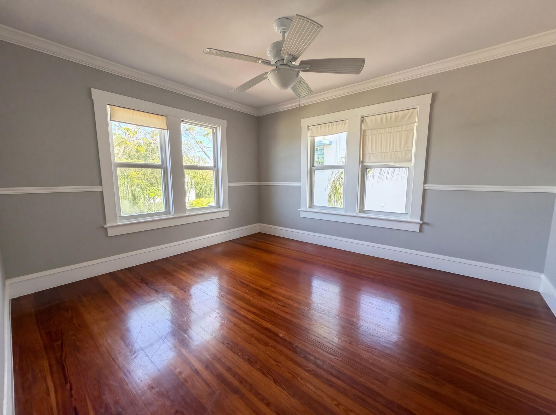 207 S Ocean Breeze, Lake Worth Beach, FL 33460 Photo