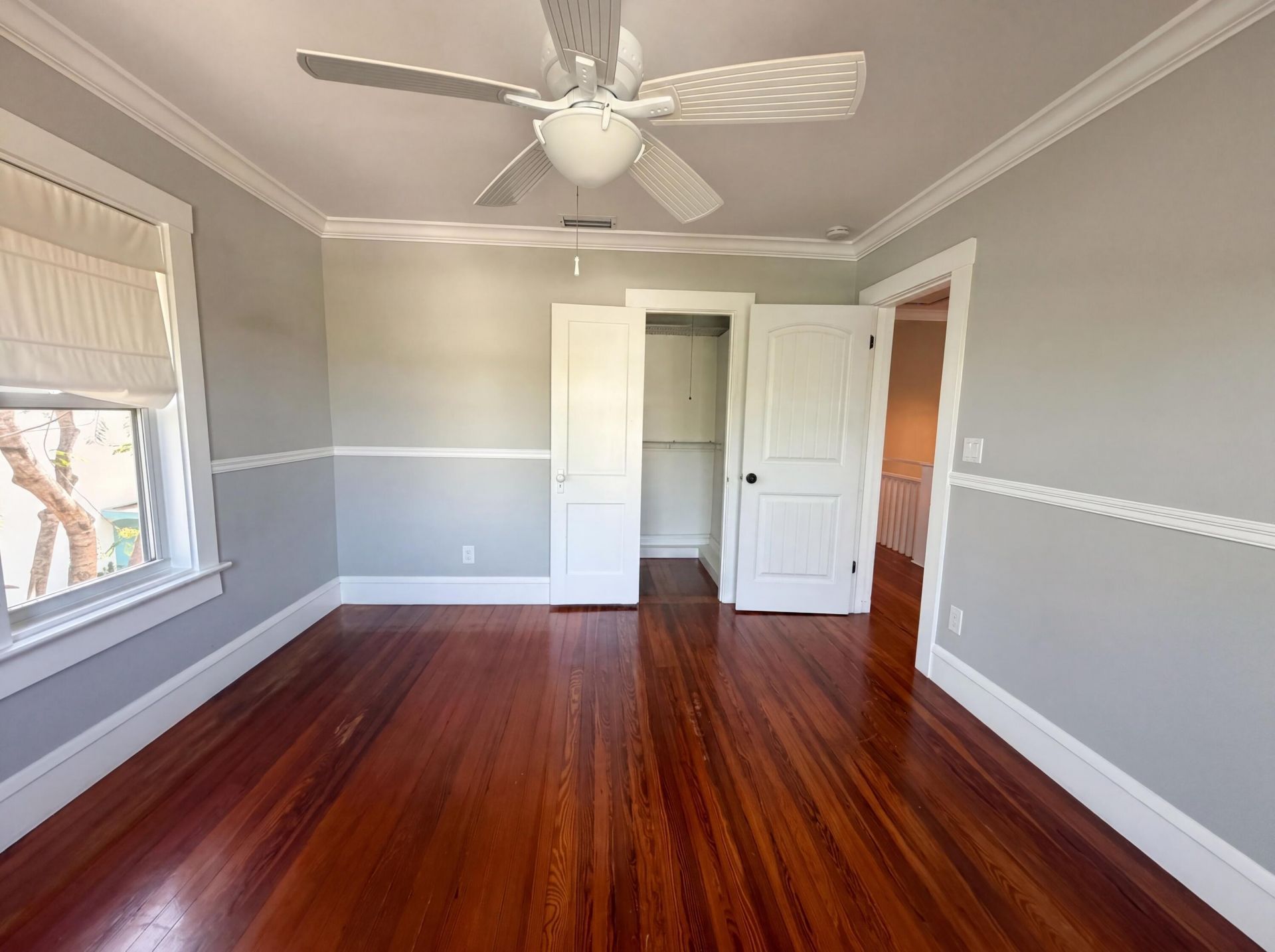 207 S Ocean Breeze, Lake Worth Beach, FL 33460 Photo