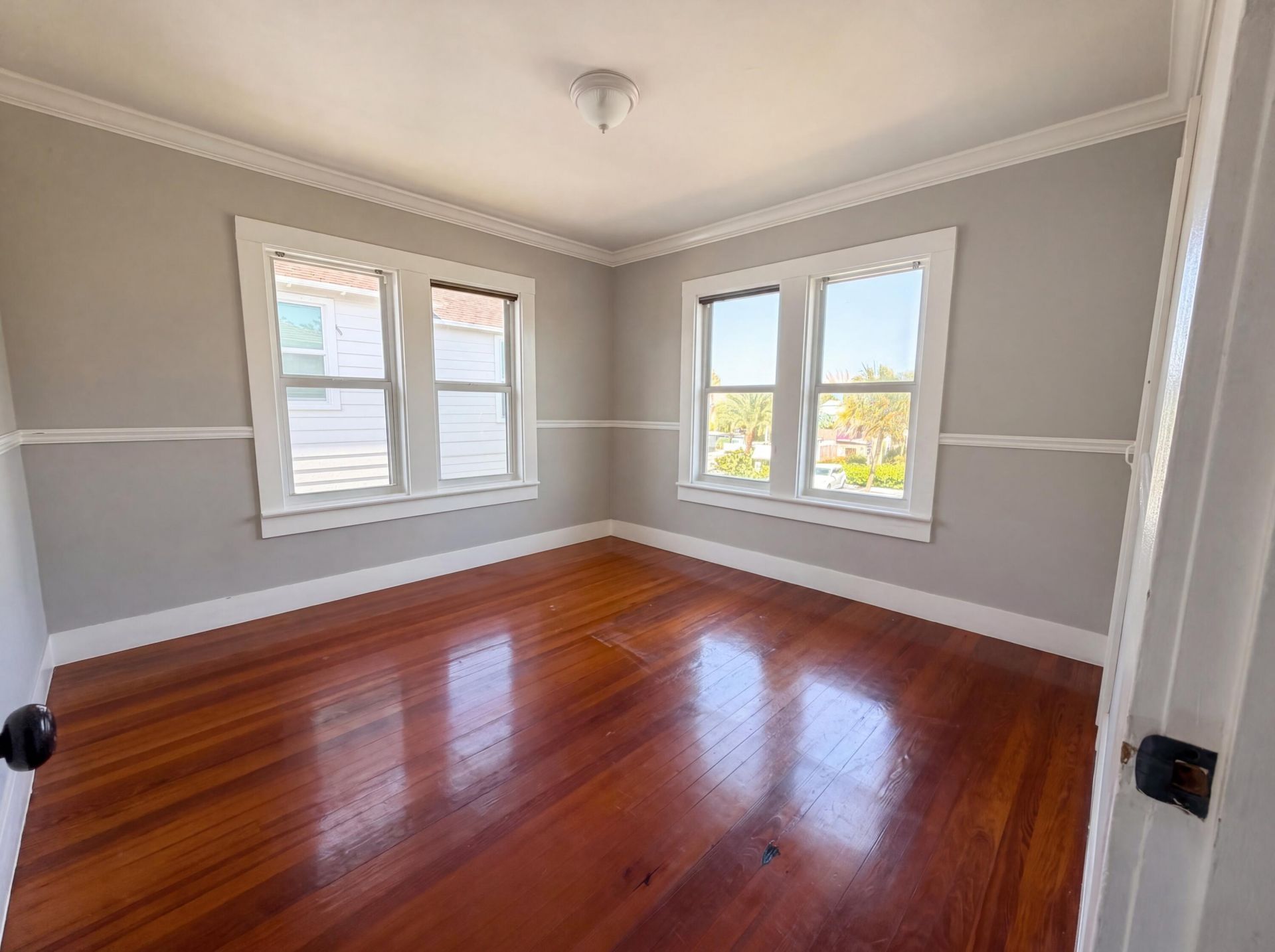 207 S Ocean Breeze, Lake Worth Beach, FL 33460 Photo