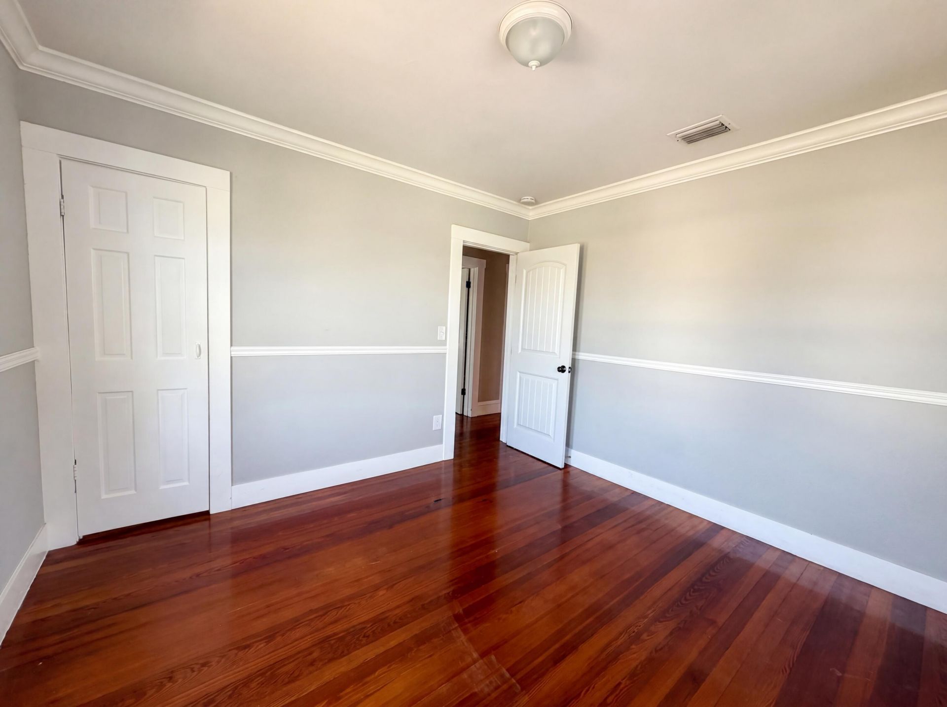 207 S Ocean Breeze, Lake Worth Beach, FL 33460 Photo