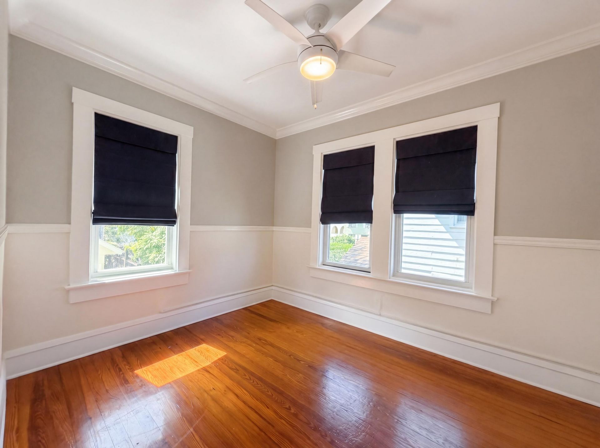 207 S Ocean Breeze, Lake Worth Beach, FL 33460 Photo