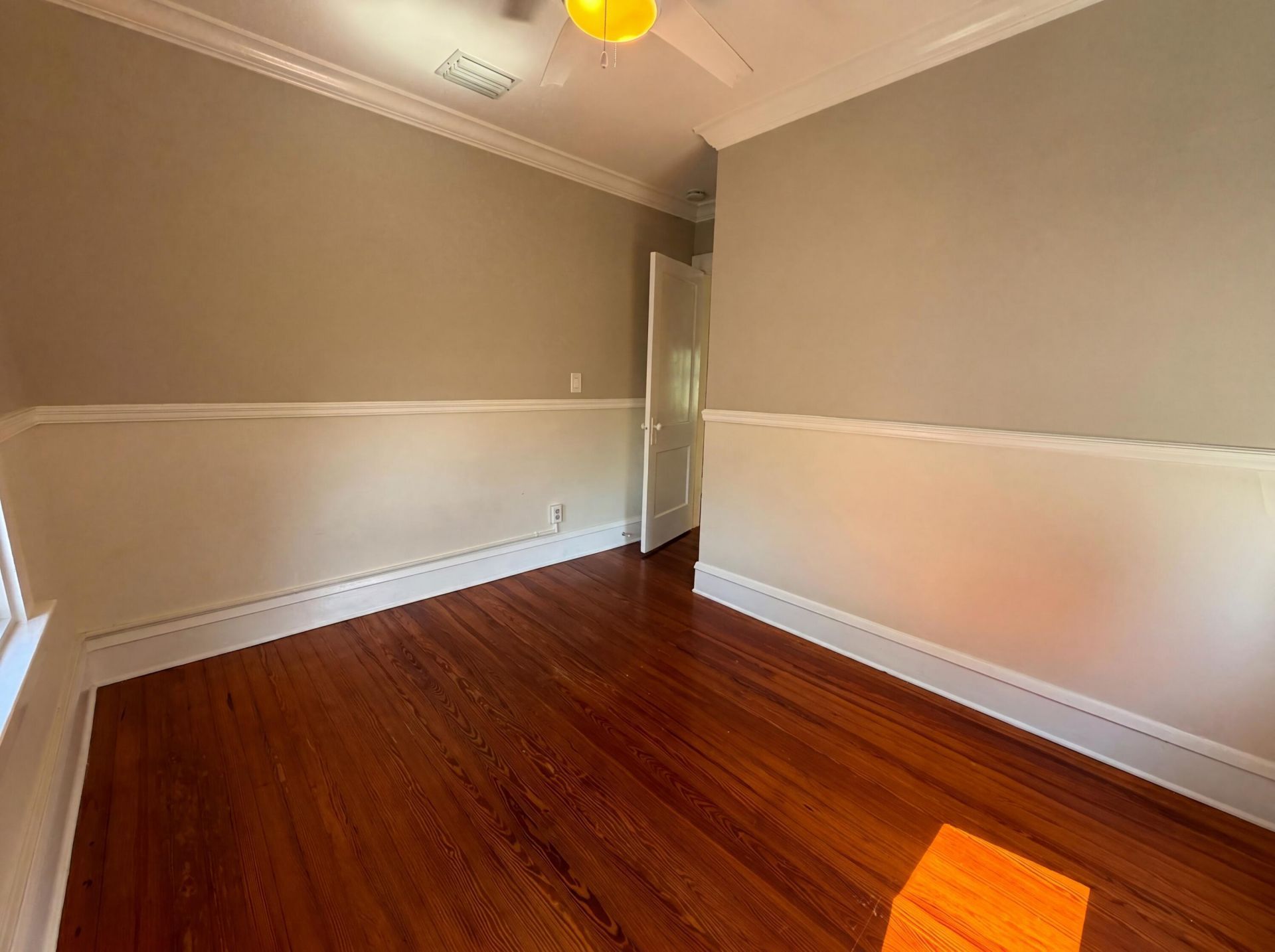 207 S Ocean Breeze, Lake Worth Beach, FL 33460 Photo