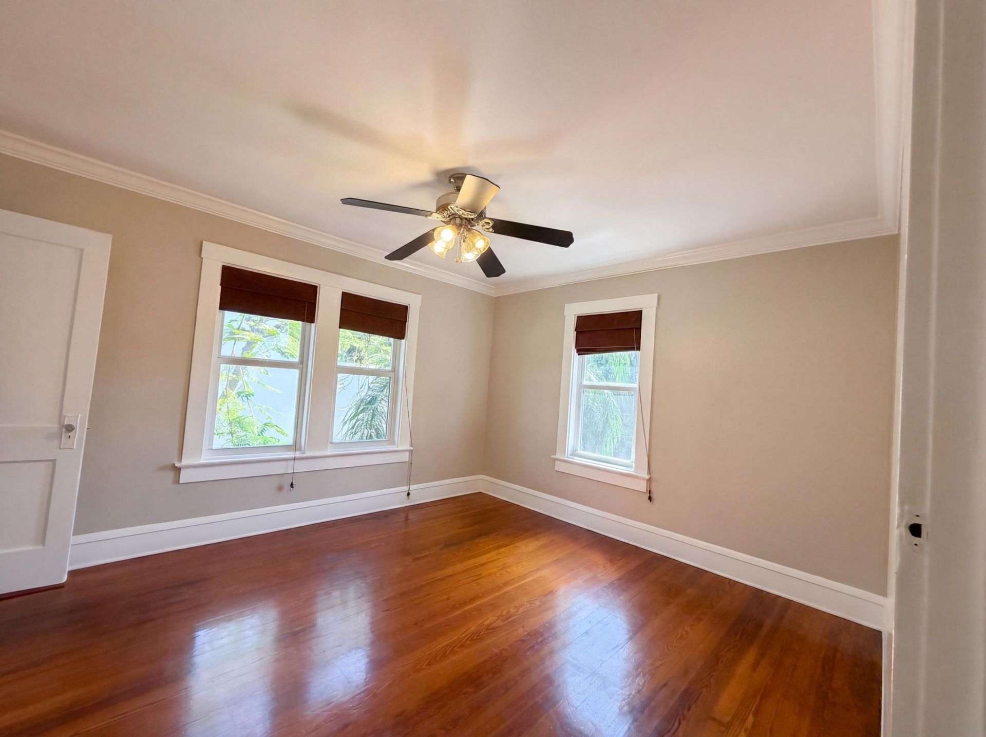 207 S Ocean Breeze, Lake Worth Beach, FL 33460 Photo