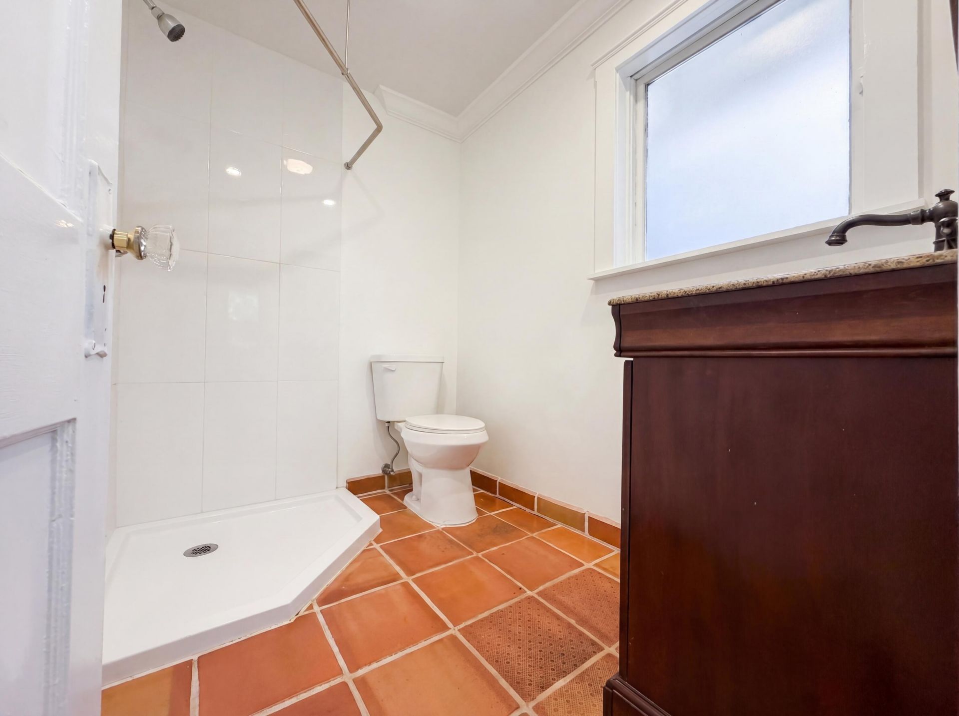 207 S Ocean Breeze, Lake Worth Beach, FL 33460 Photo