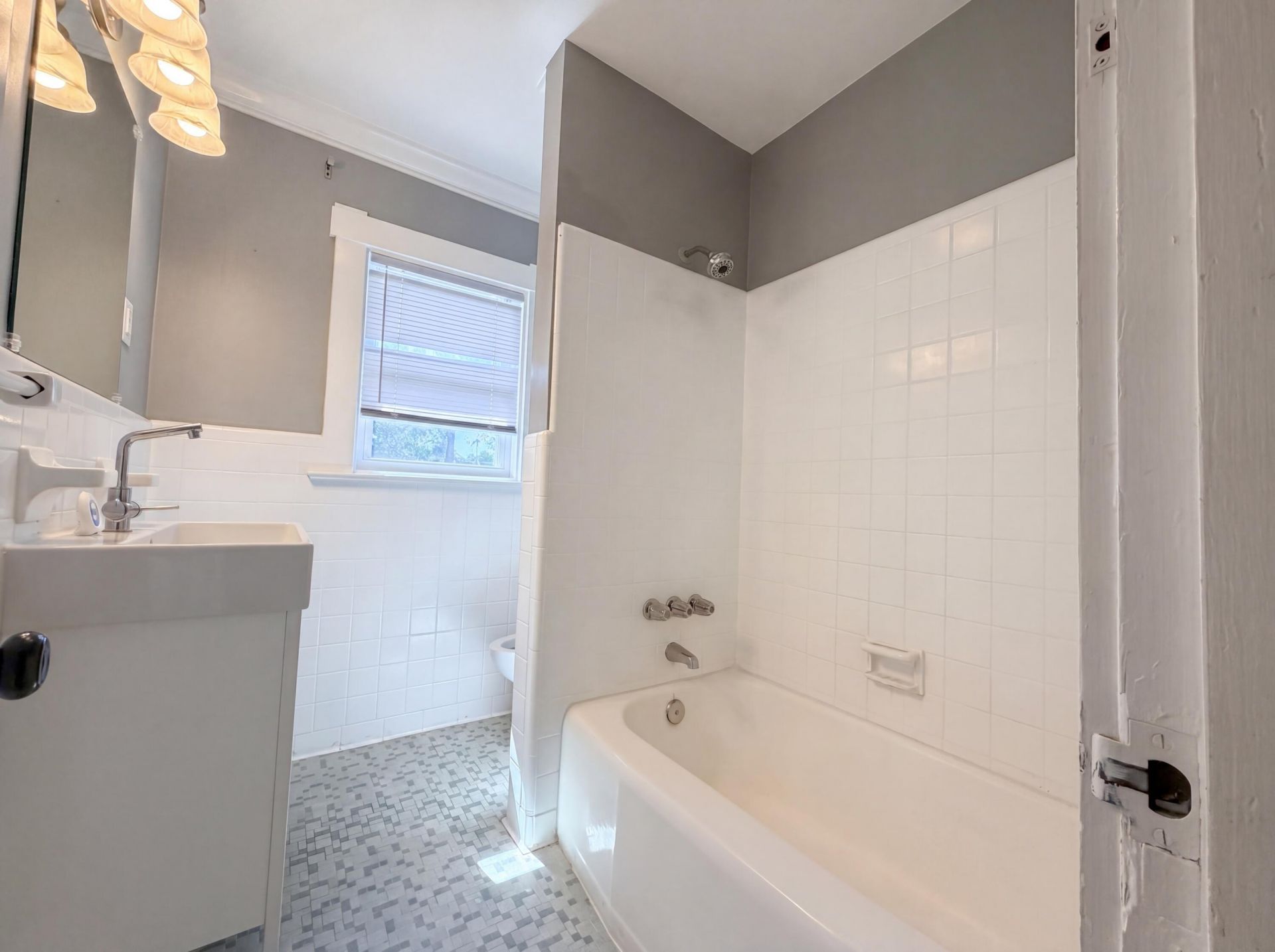 207 S Ocean Breeze, Lake Worth Beach, FL 33460 Photo