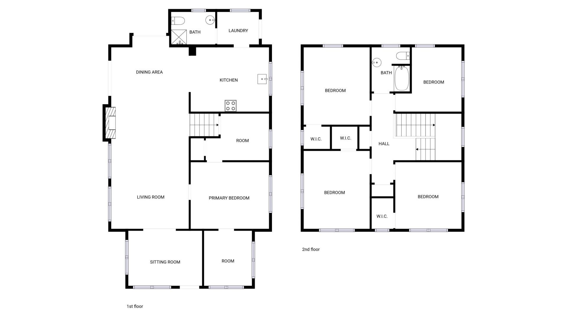 207 S Ocean Breeze, Lake Worth Beach, FL 33460 Photo