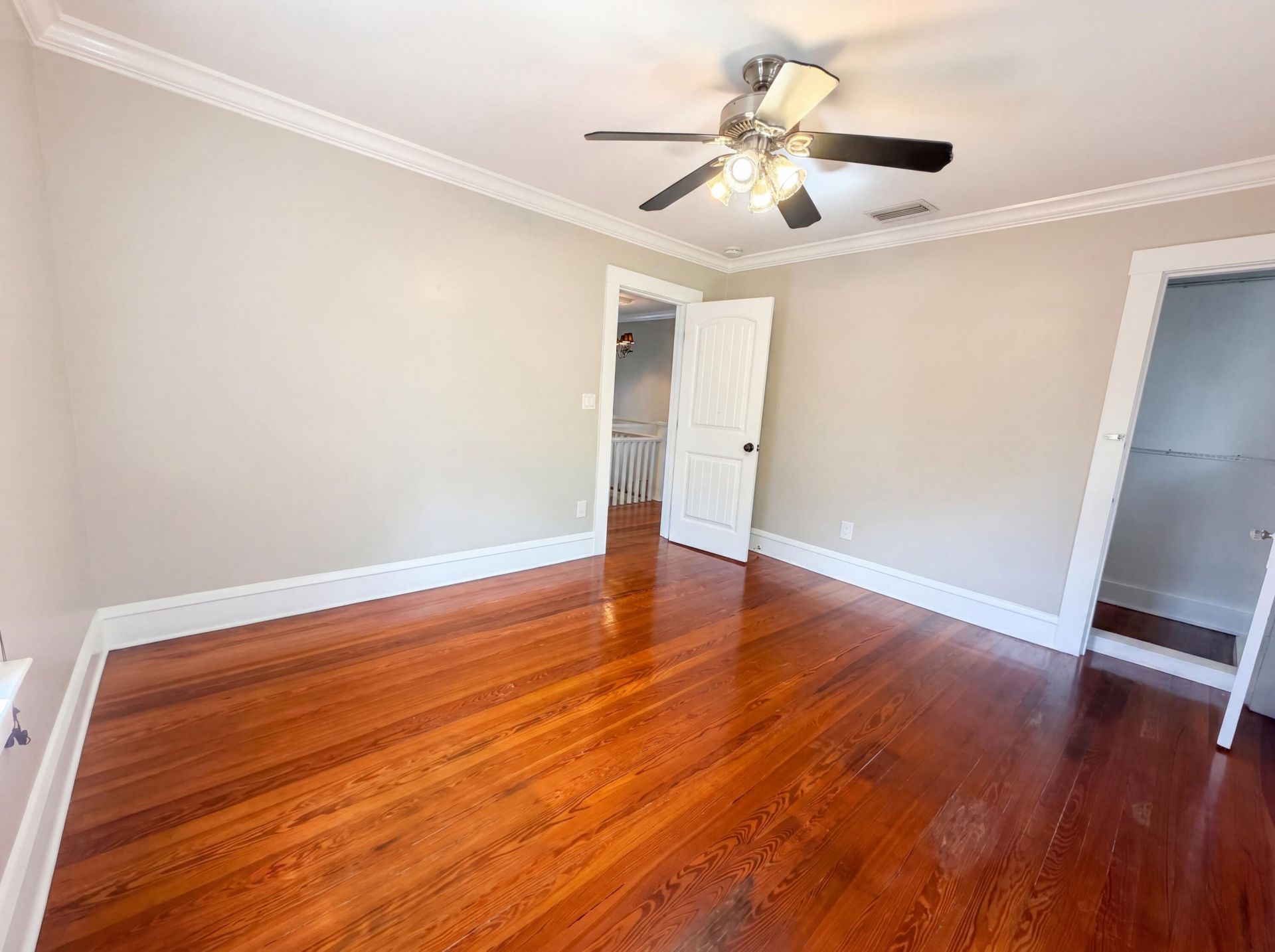 207 S Ocean Breeze, Lake Worth Beach, FL 33460 Photo