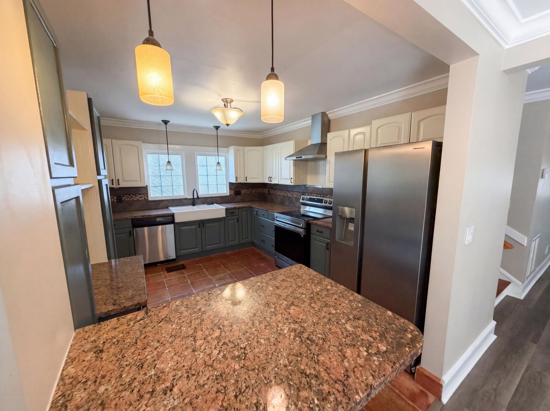 207 S Ocean Breeze, Lake Worth Beach, FL 33460 Photo