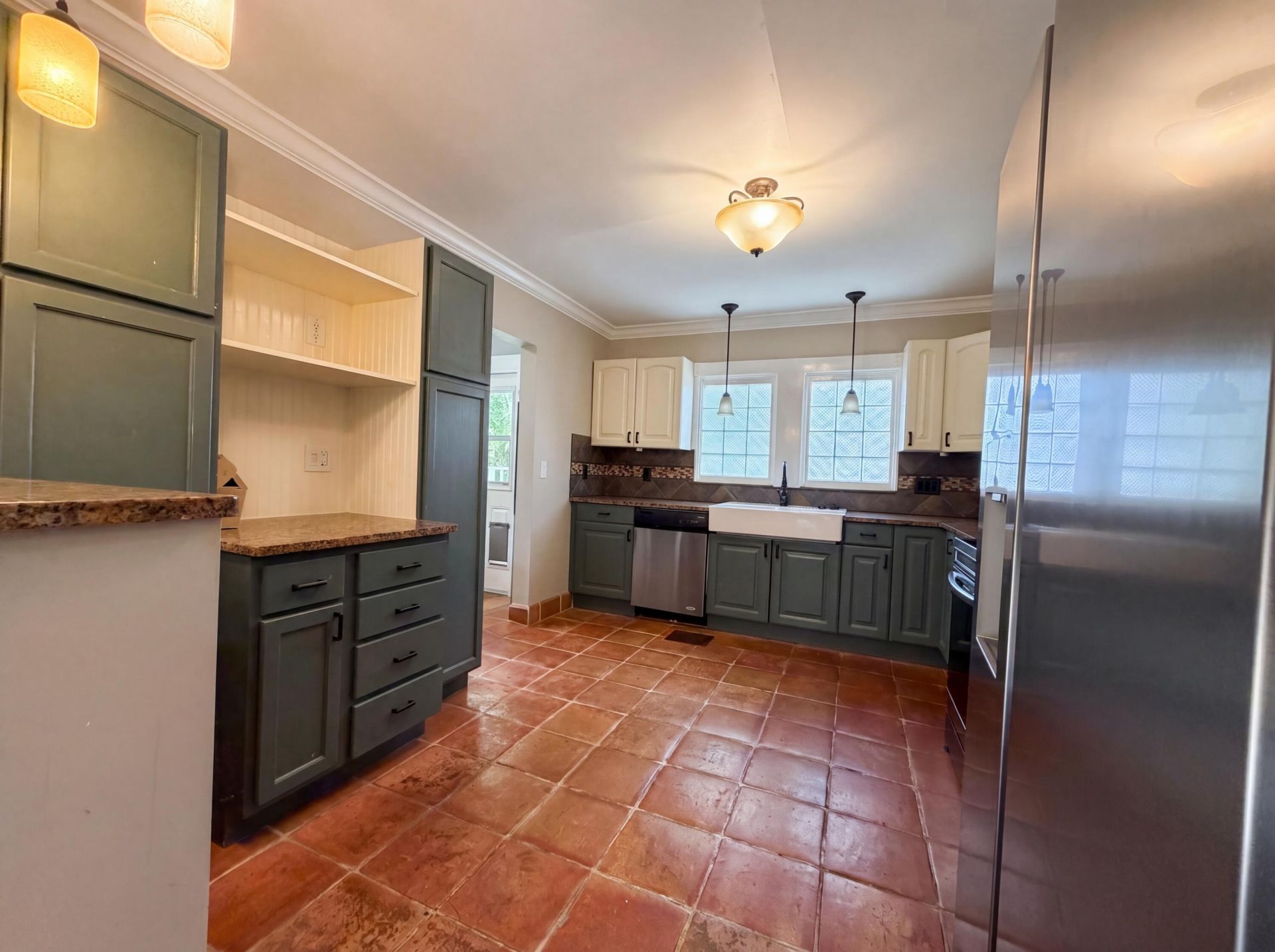 207 S Ocean Breeze, Lake Worth Beach, FL 33460 Photo